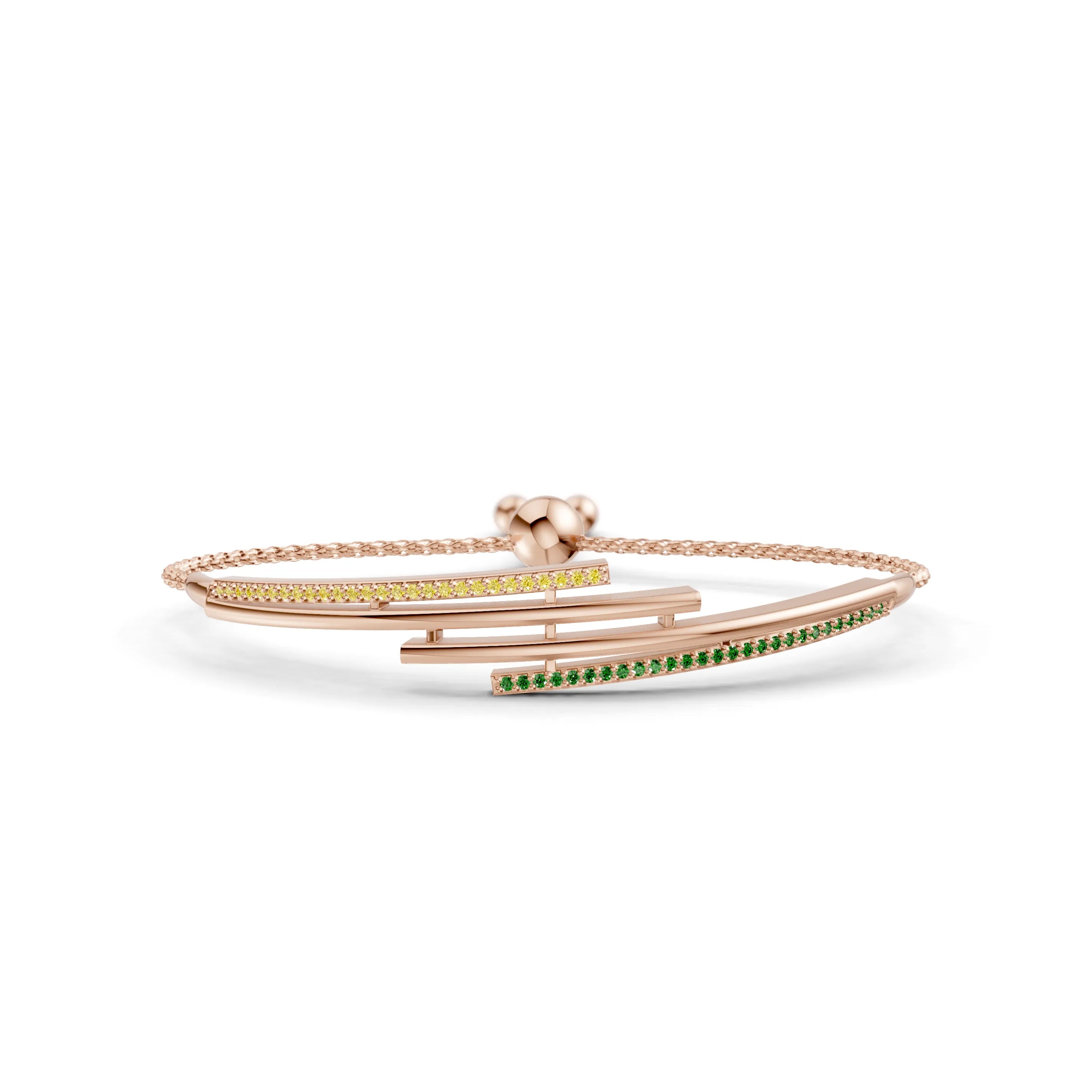 Rose_Citrine_Emerald