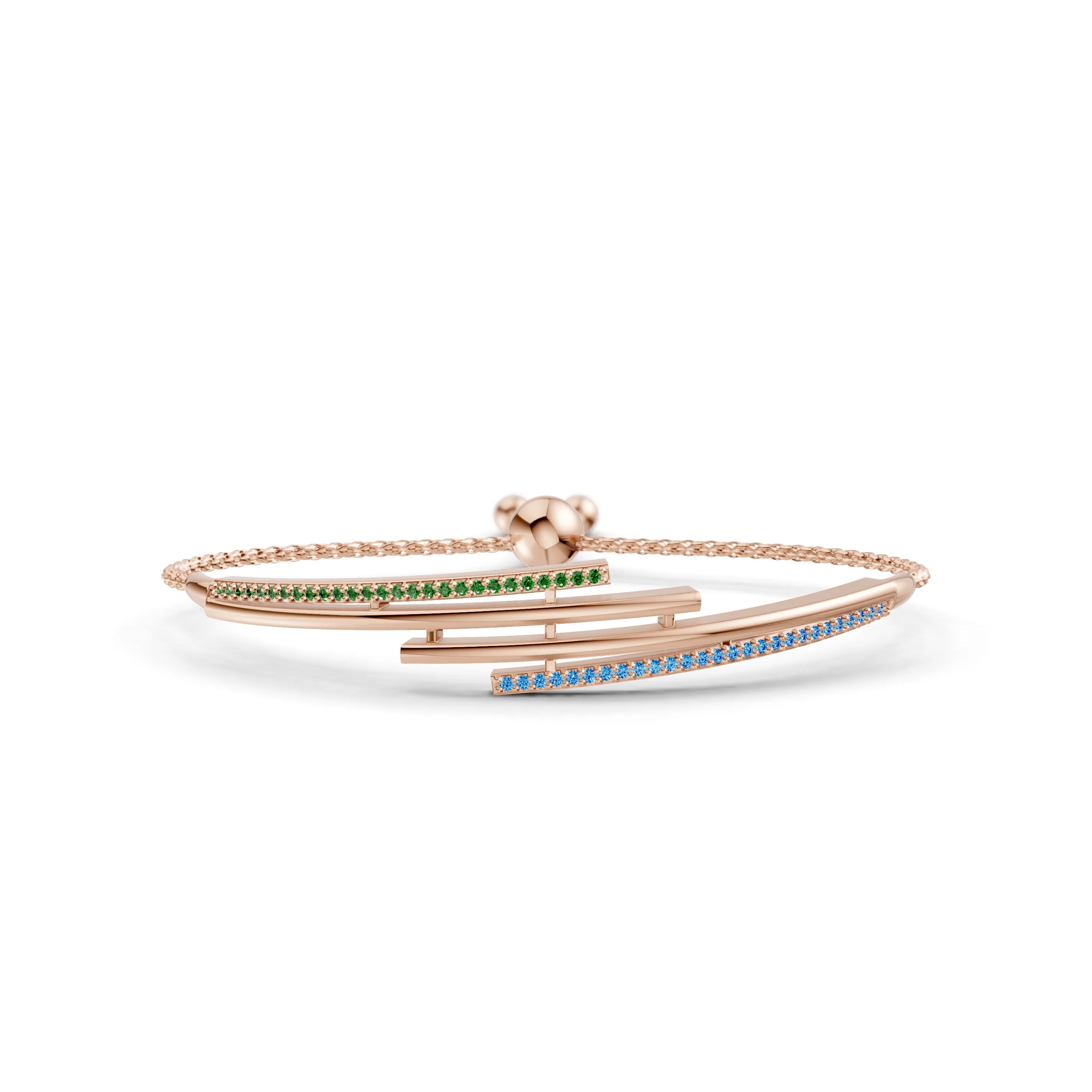 Rose_Emerald_Aquamarine