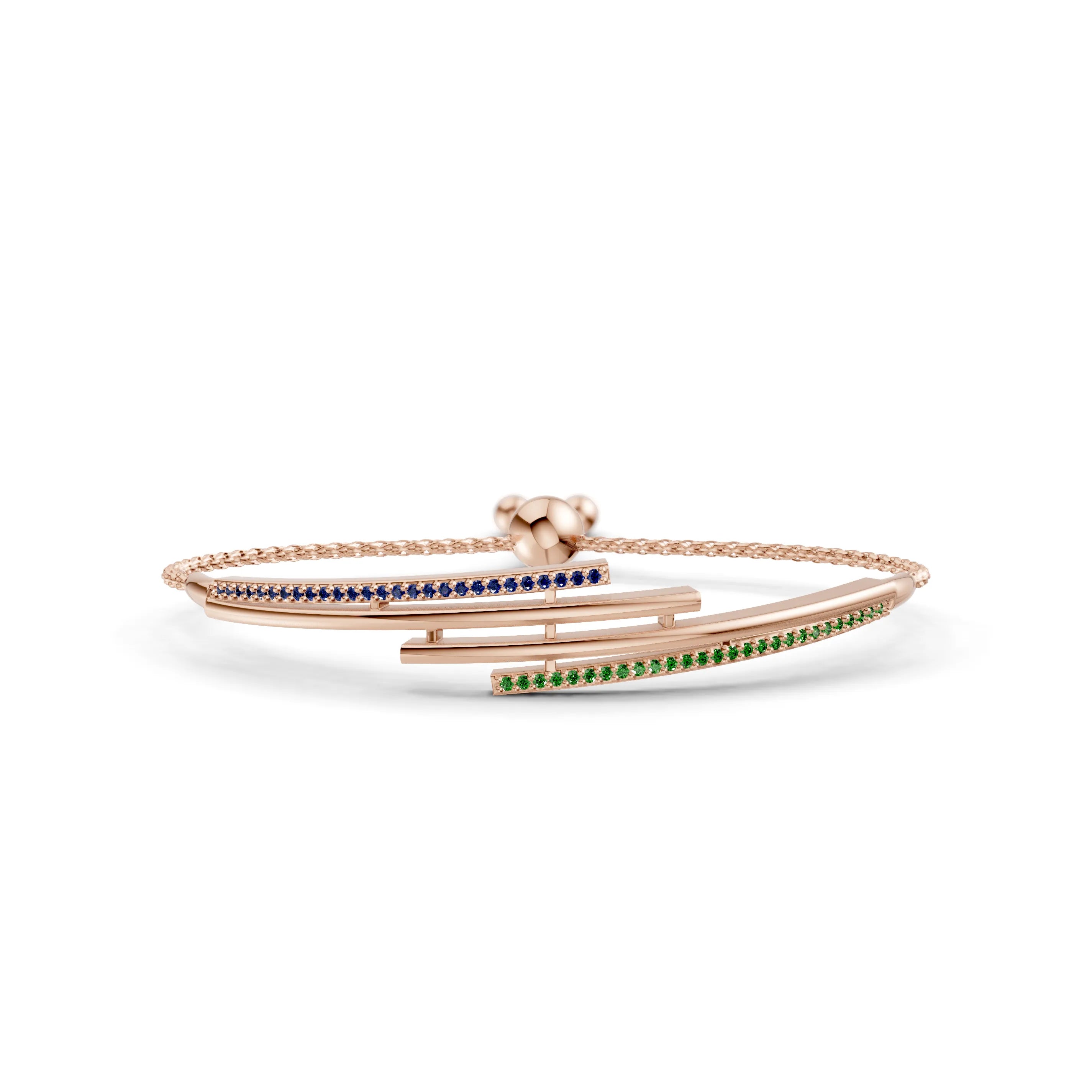 Rose_Sapphire_Emerald