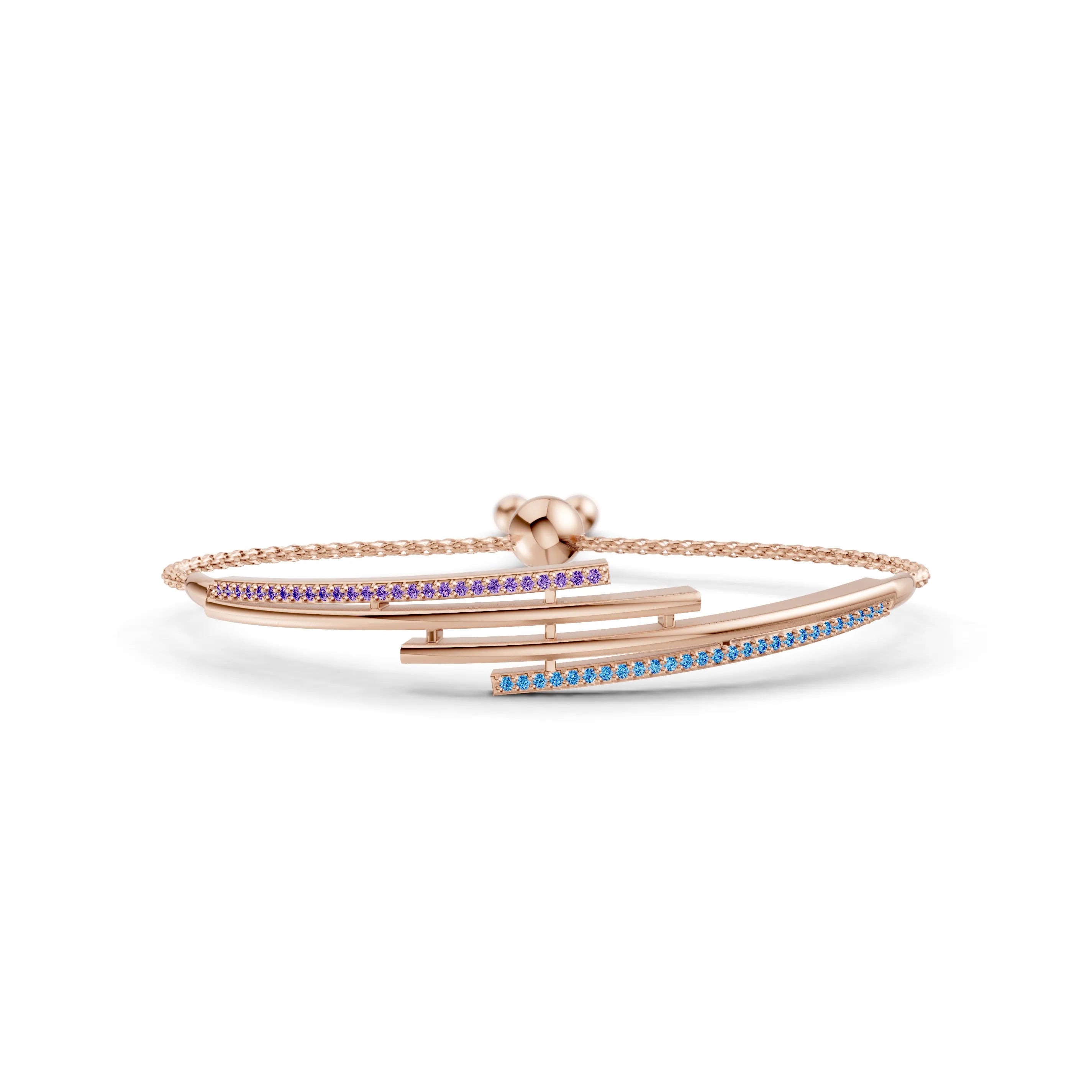 Rose_Amethyst_Aquamarine