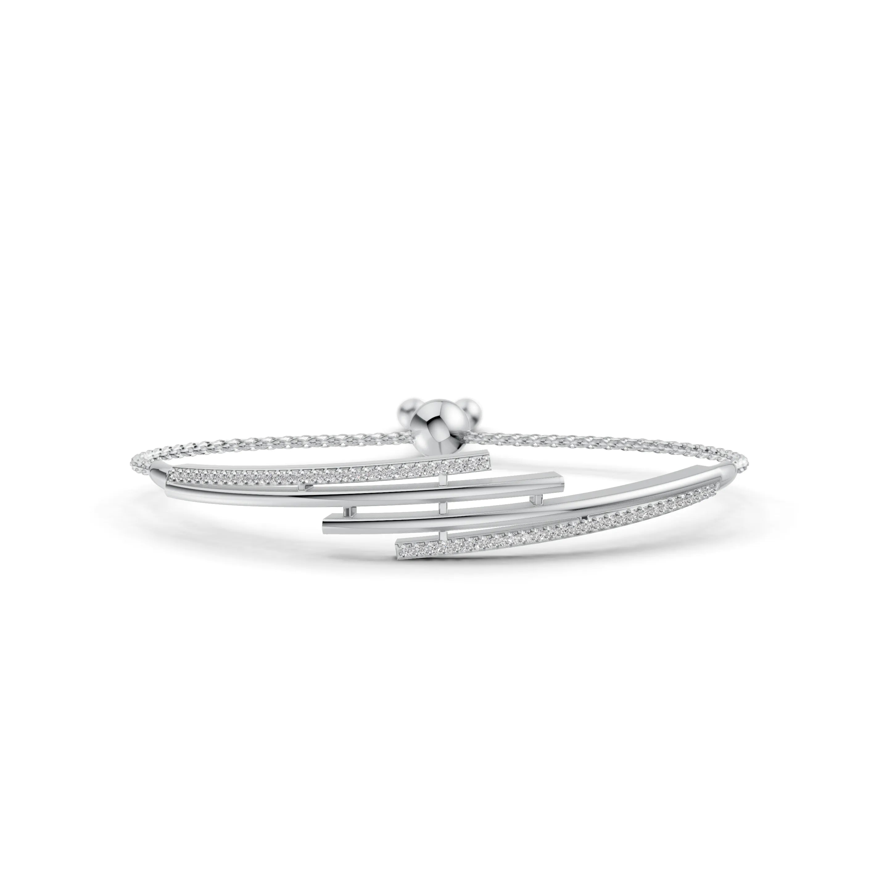 Silver_Diamond_Diamond