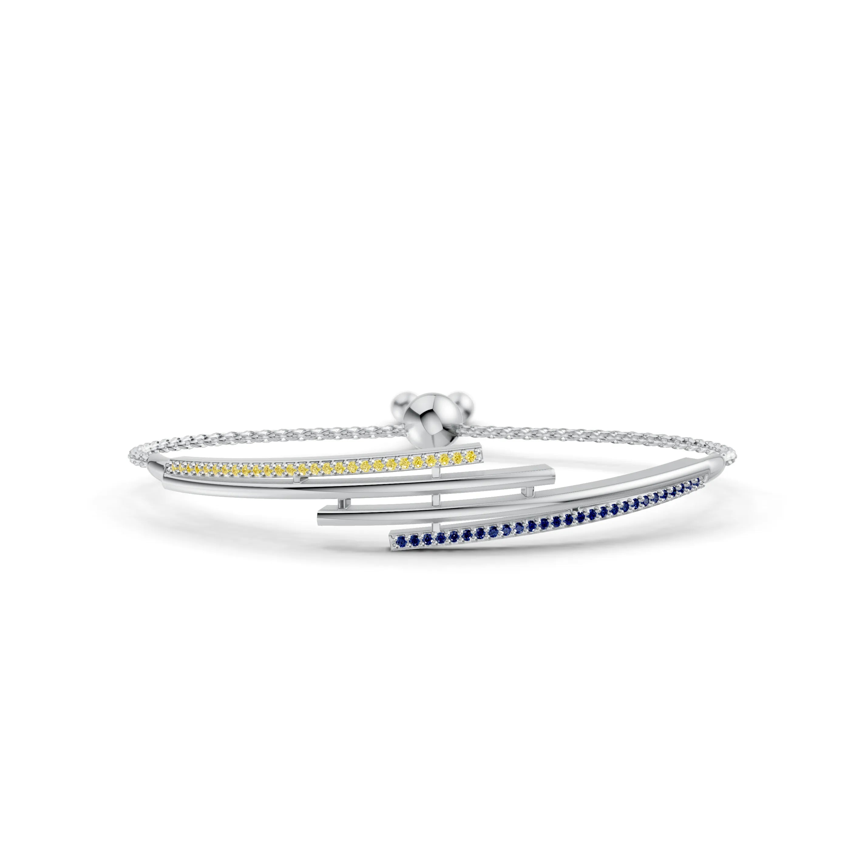 Silver_Citrine_Sapphire