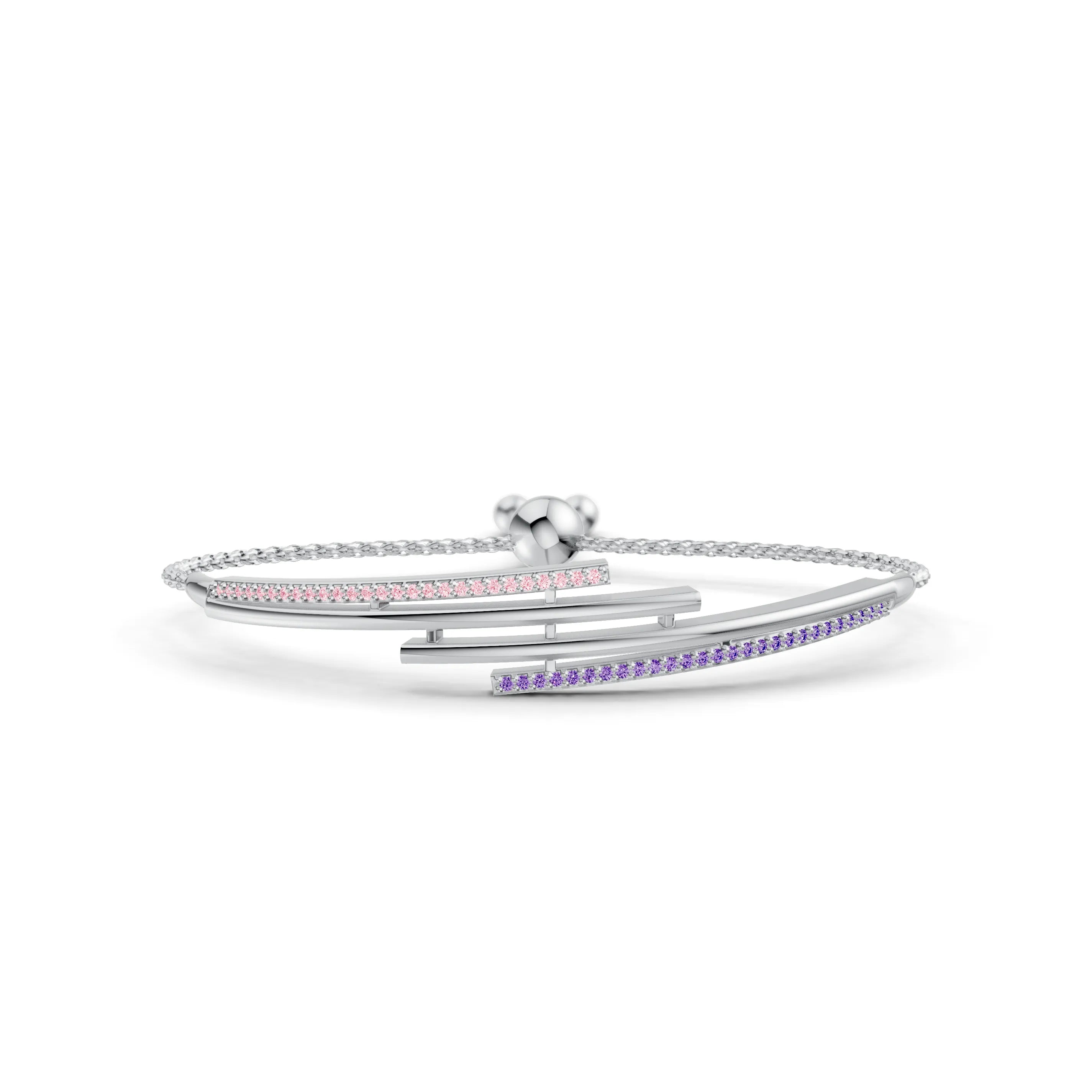 Silver_Pink_Amethyst