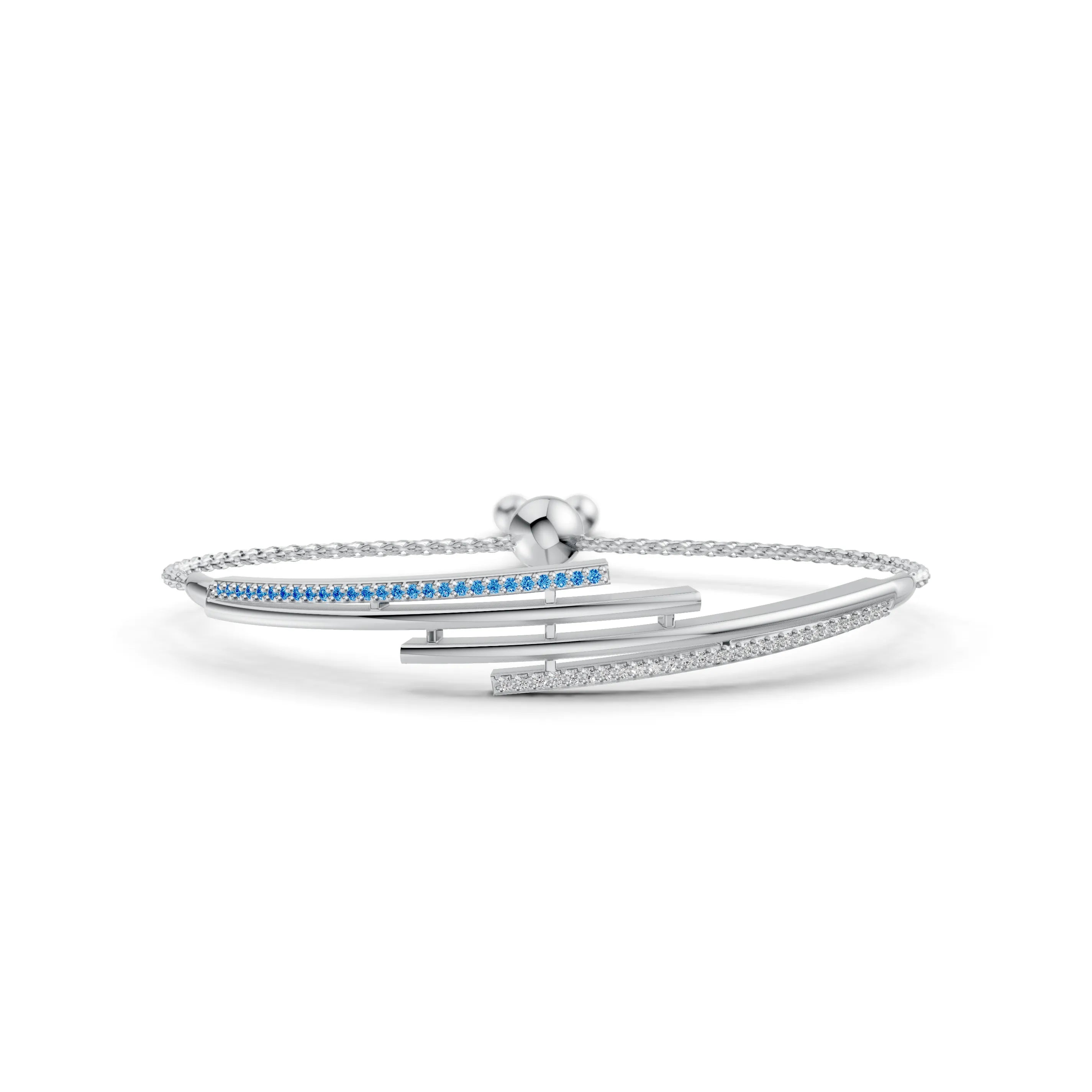 Silver_Aquamarine_Diamond