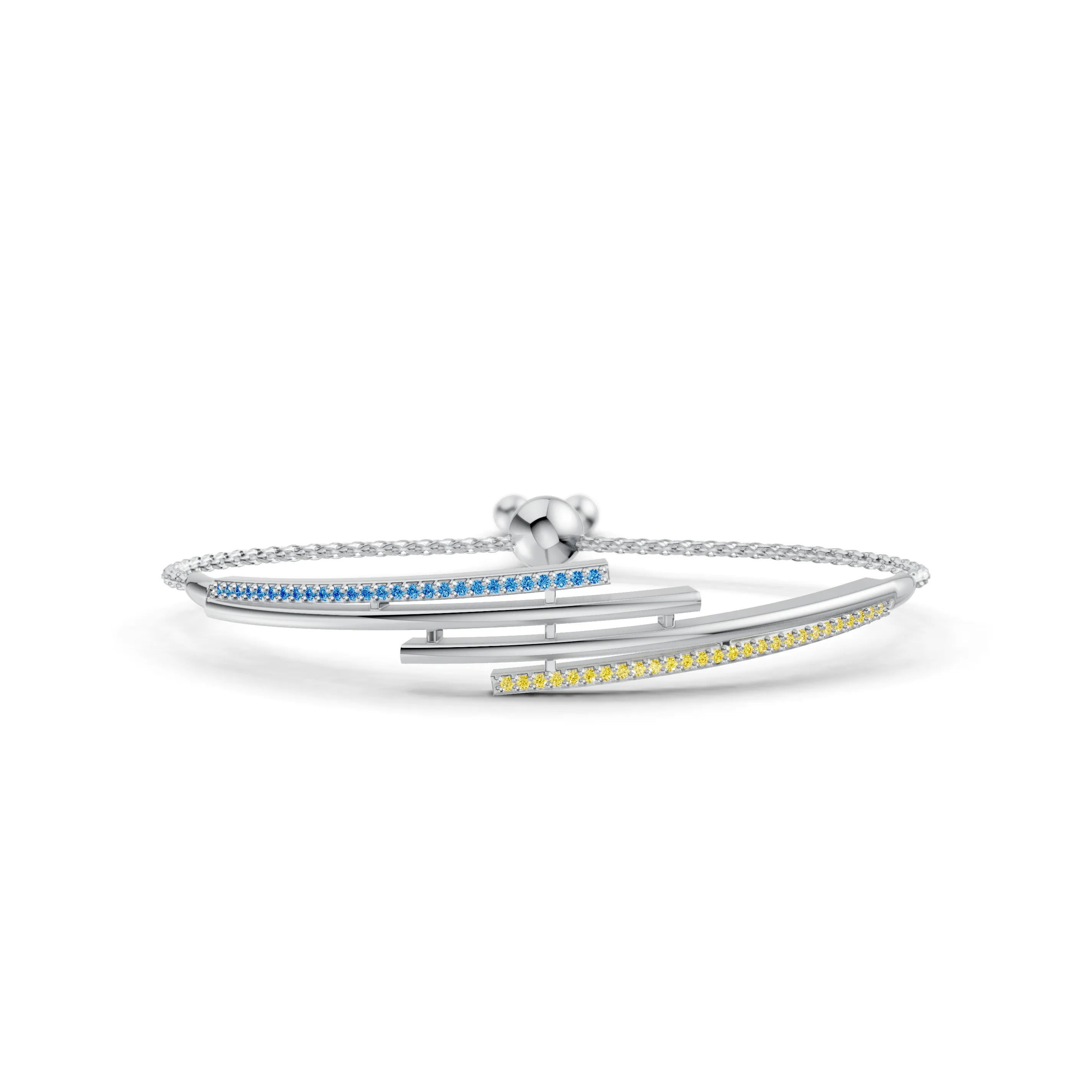 Silver_Aquamarine_Citrine