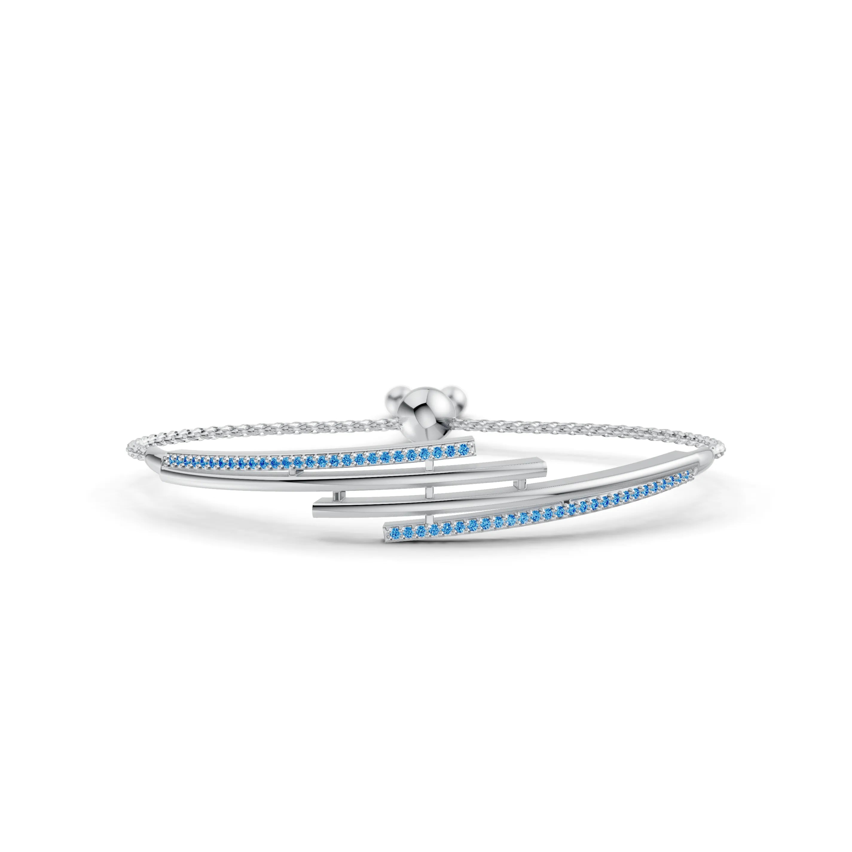 Silver_Aquamarine_Aquamarine