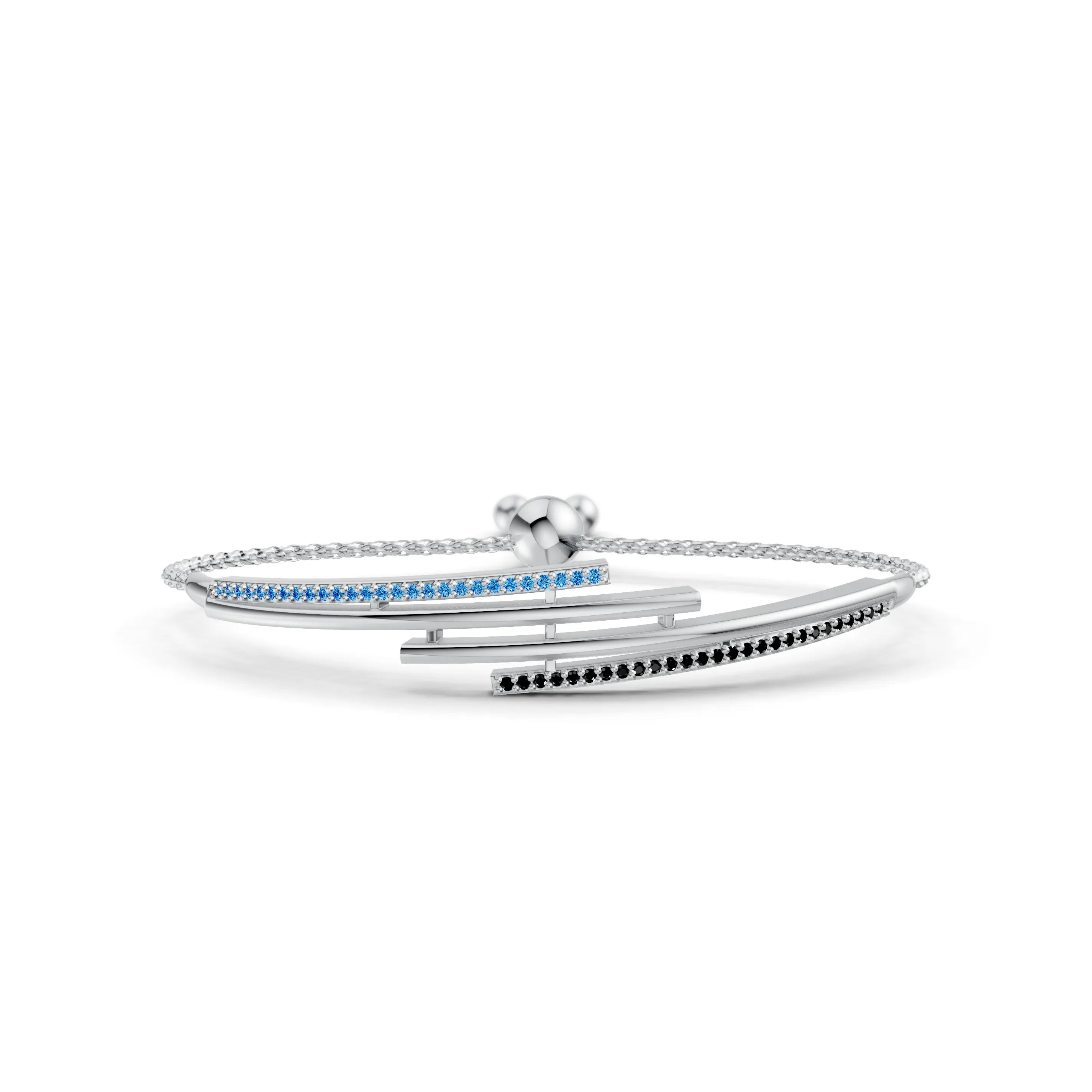 Silver_Aquamarine_Black