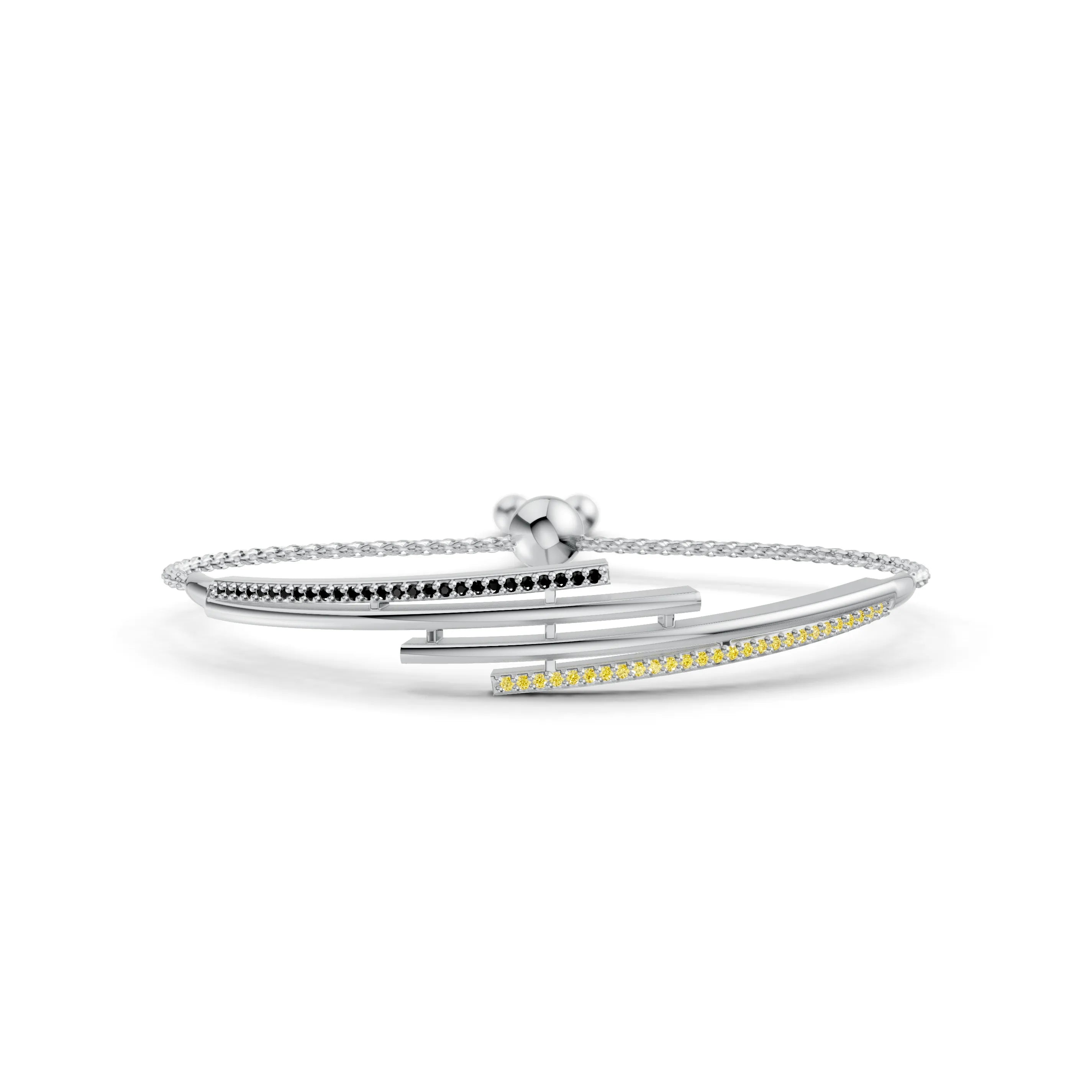 Silver_Black_Citrine