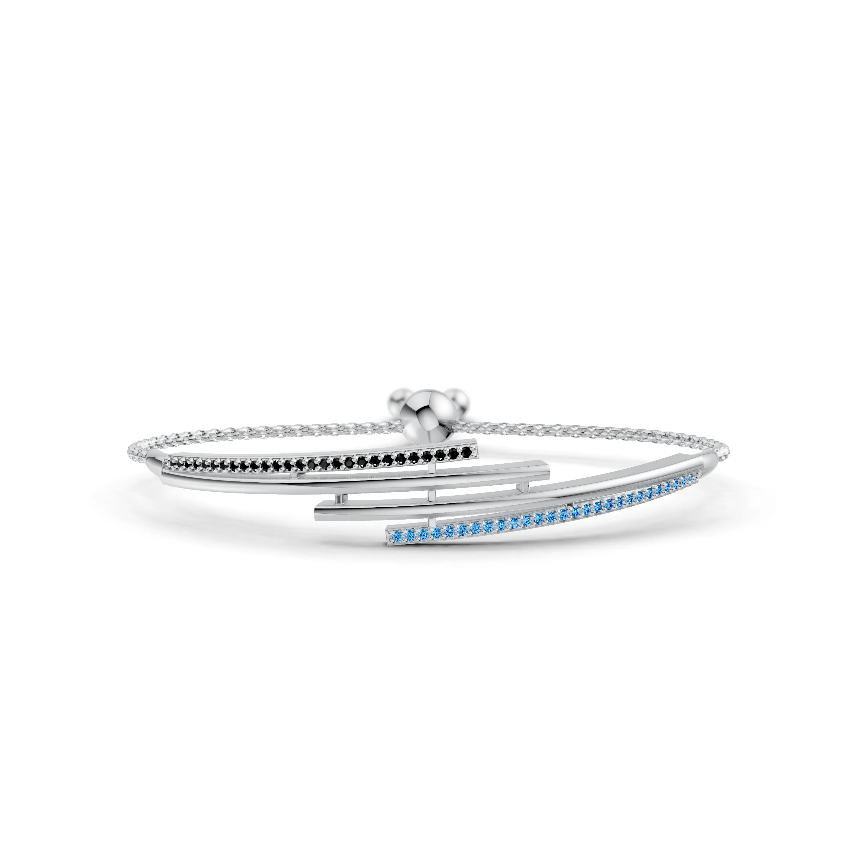 Silver_Black_Aquamarine