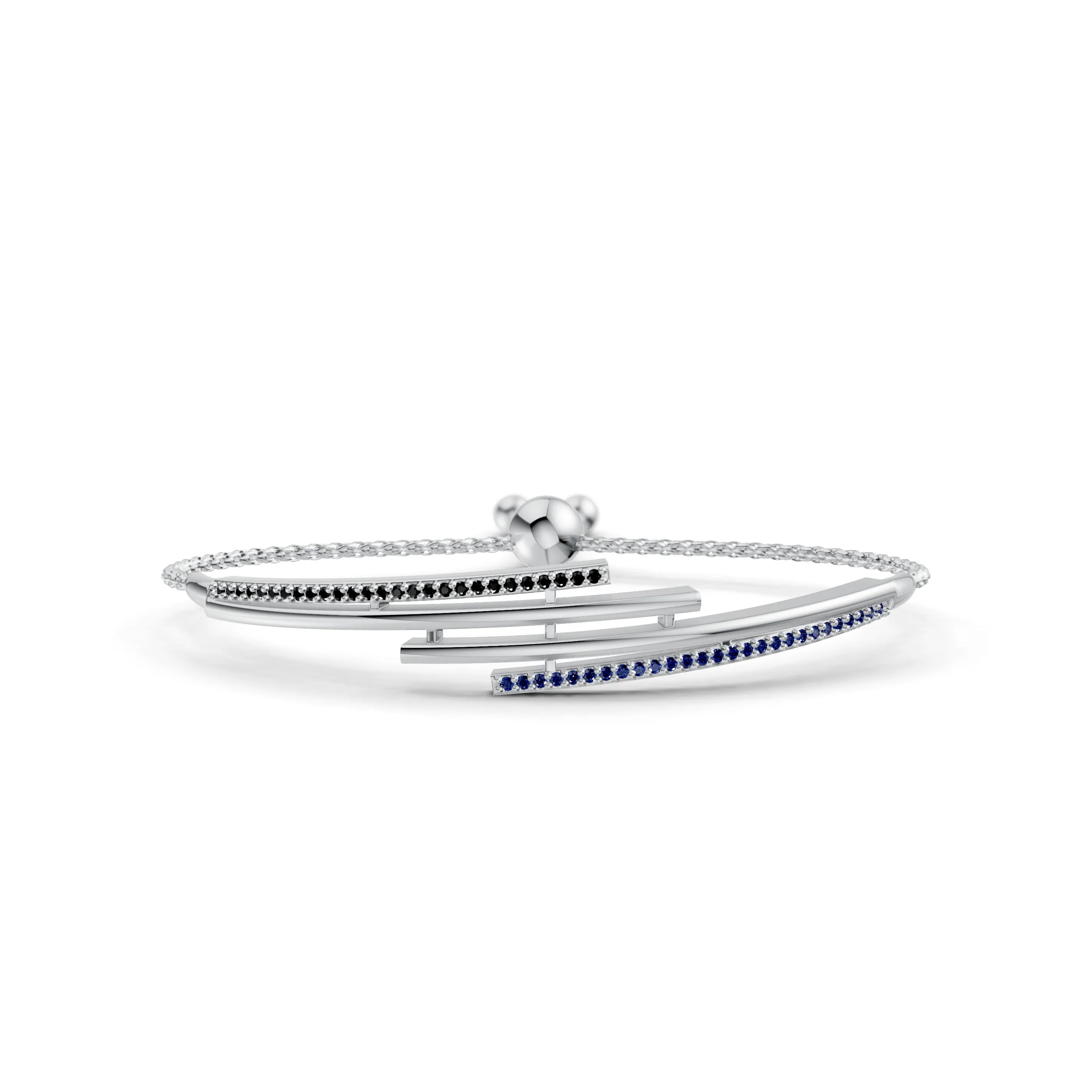 Silver_Black_Sapphire