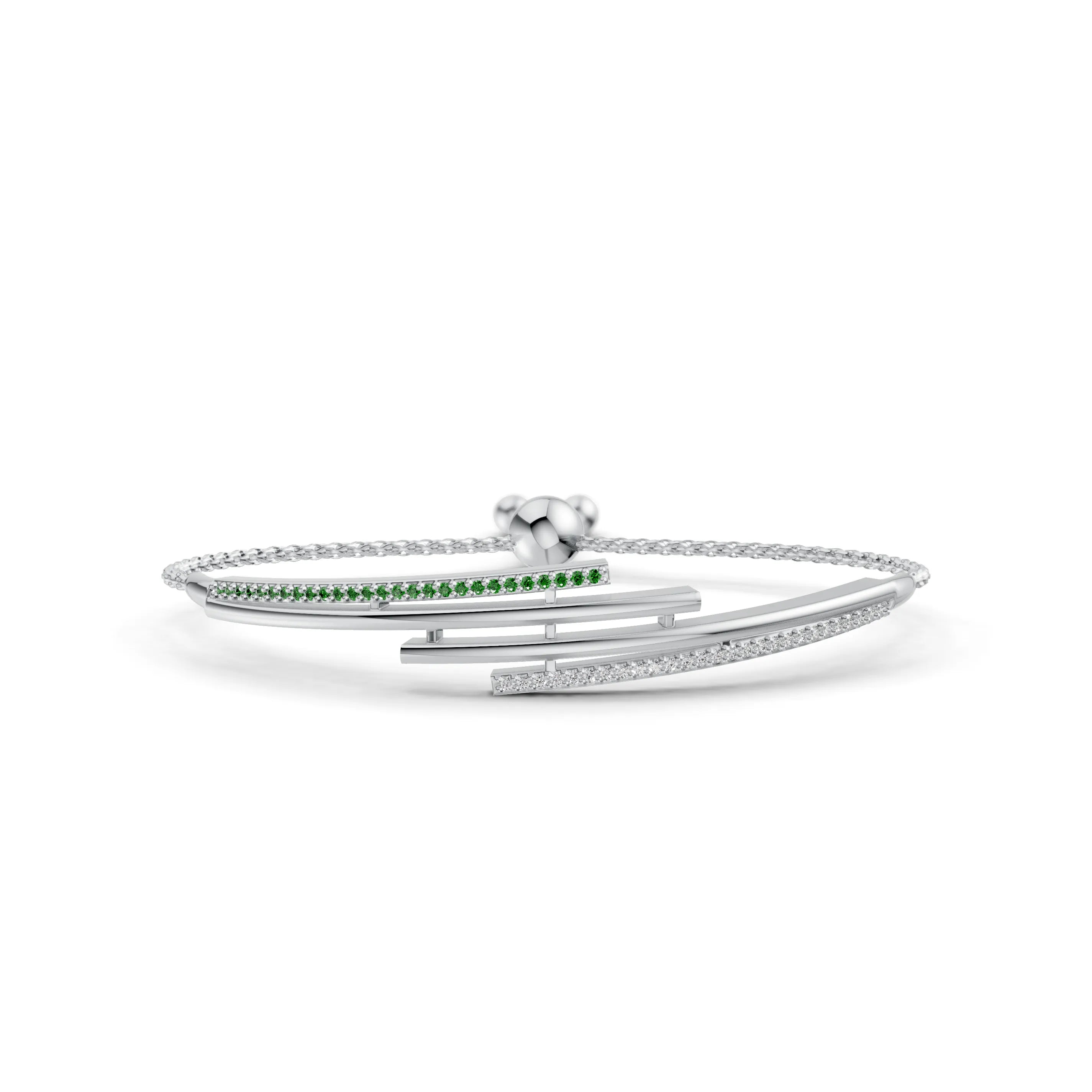 Silver_Emerald_Diamond