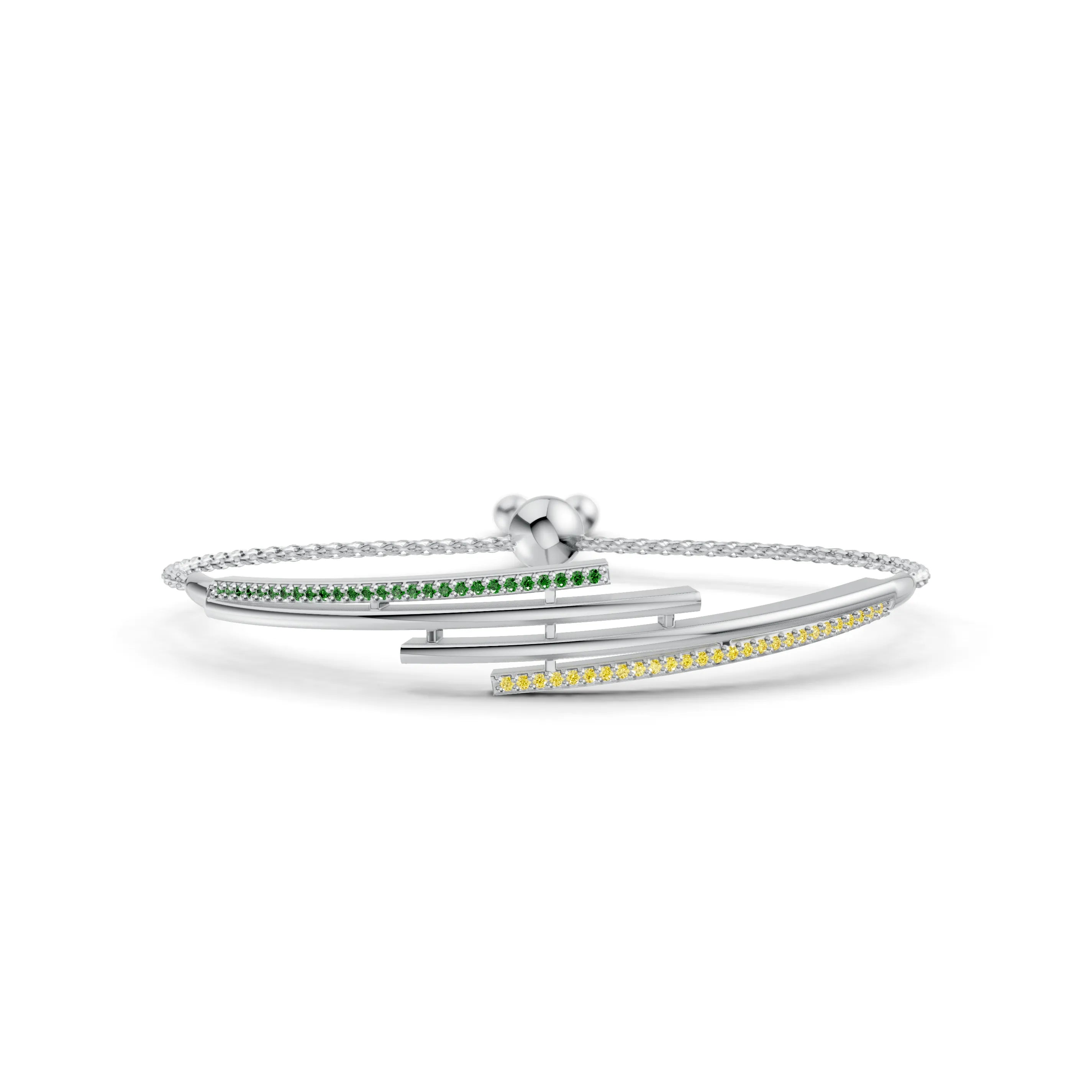 Silver_Emerald_Citrine