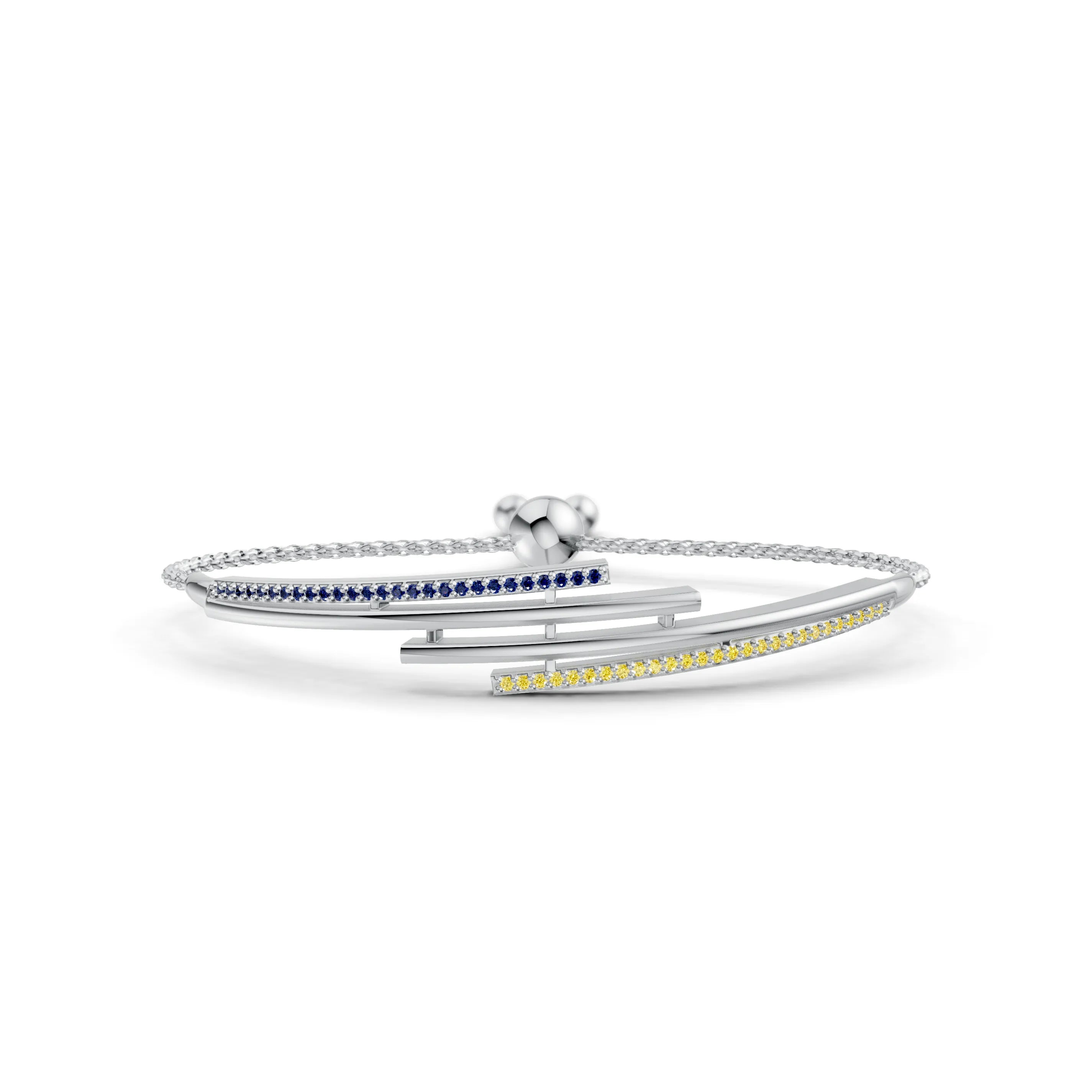 Silver_Sapphire_Citrine