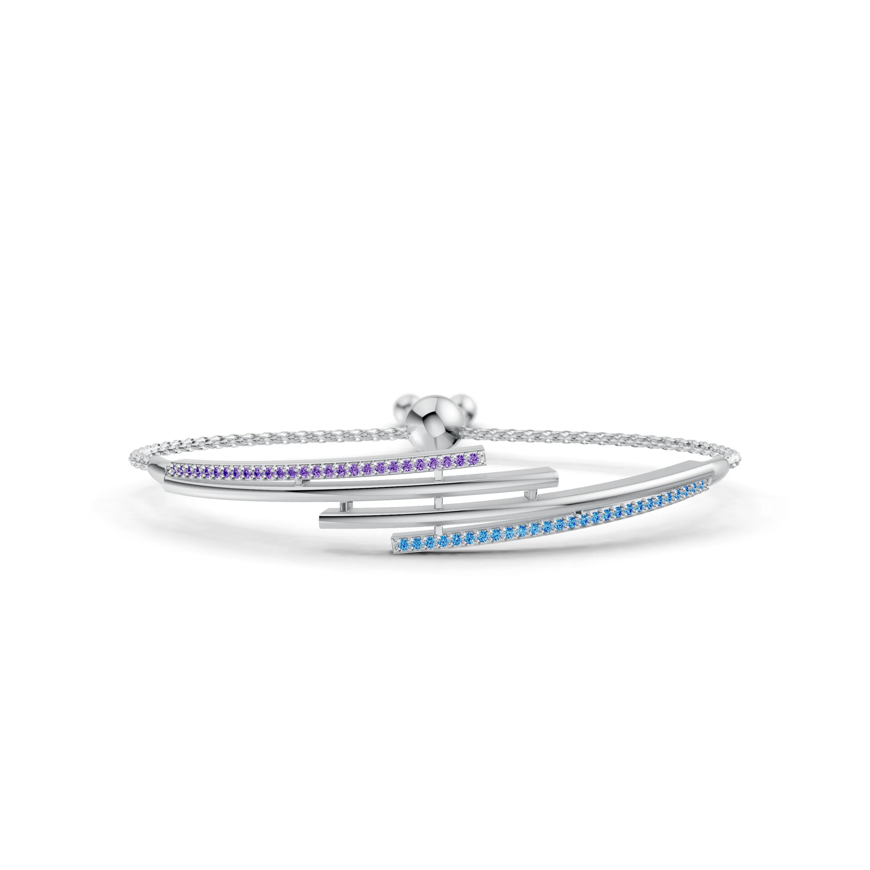 Silver_Amethyst_Aquamarine