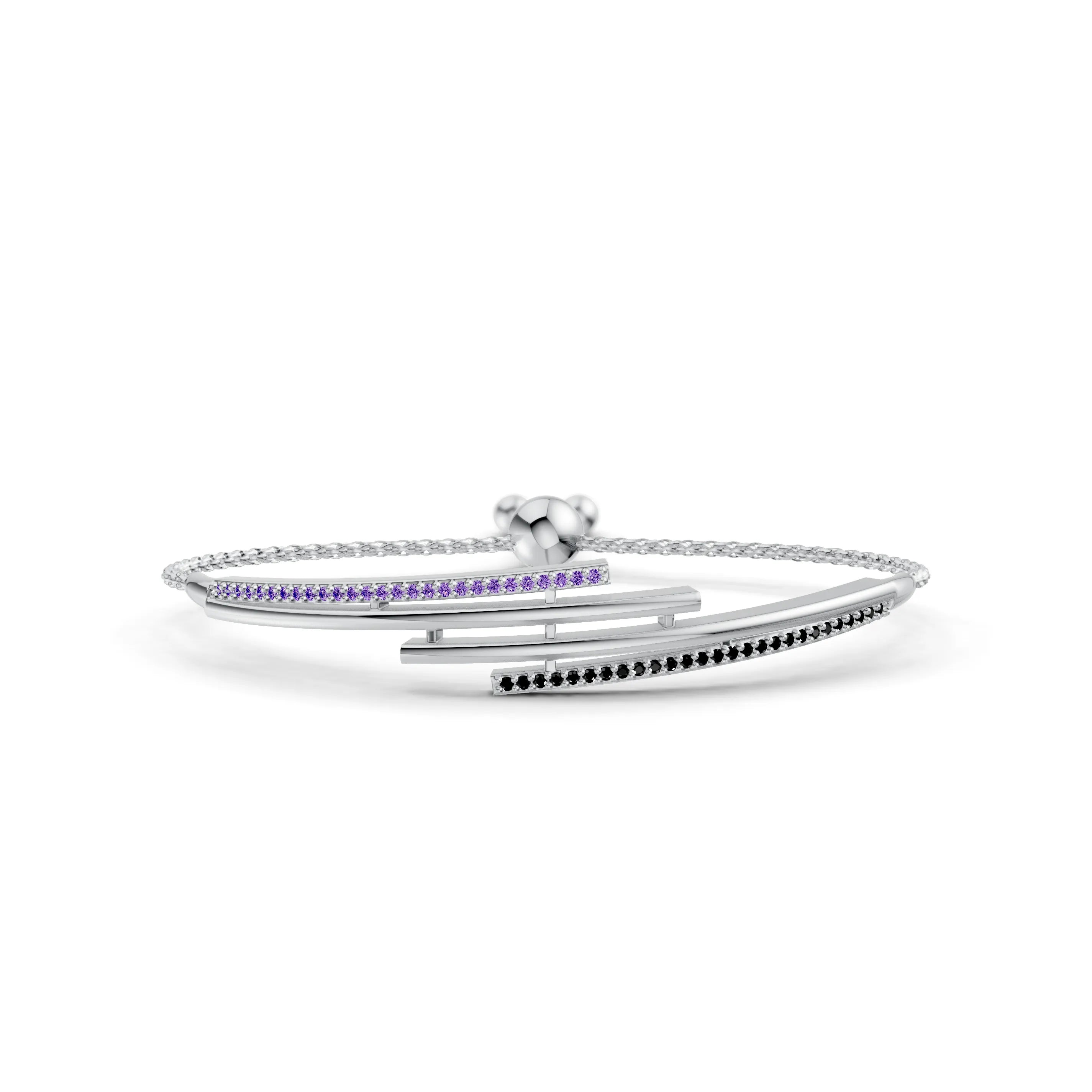 Silver_Amethyst_Black