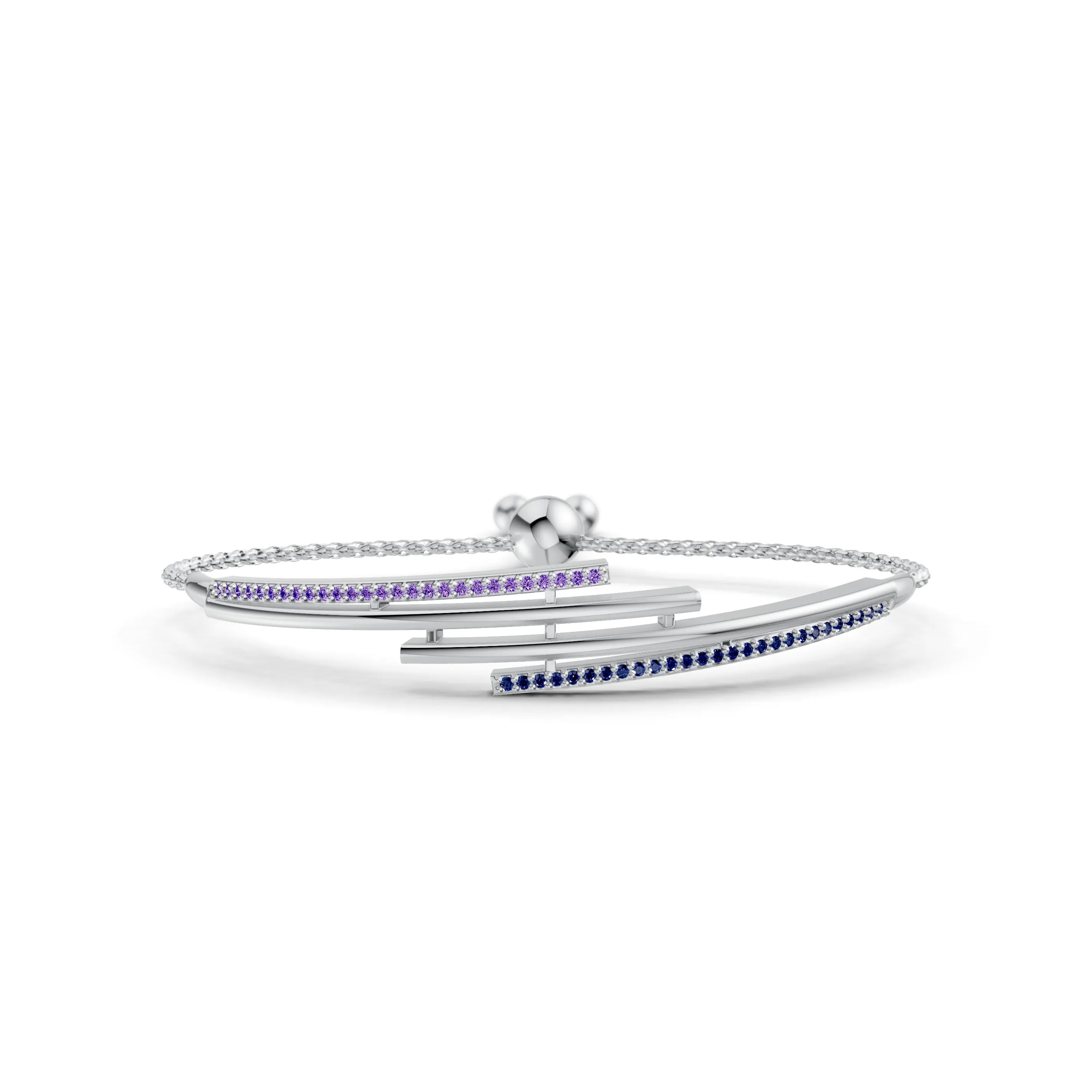 Silver_Amethyst_Sapphire