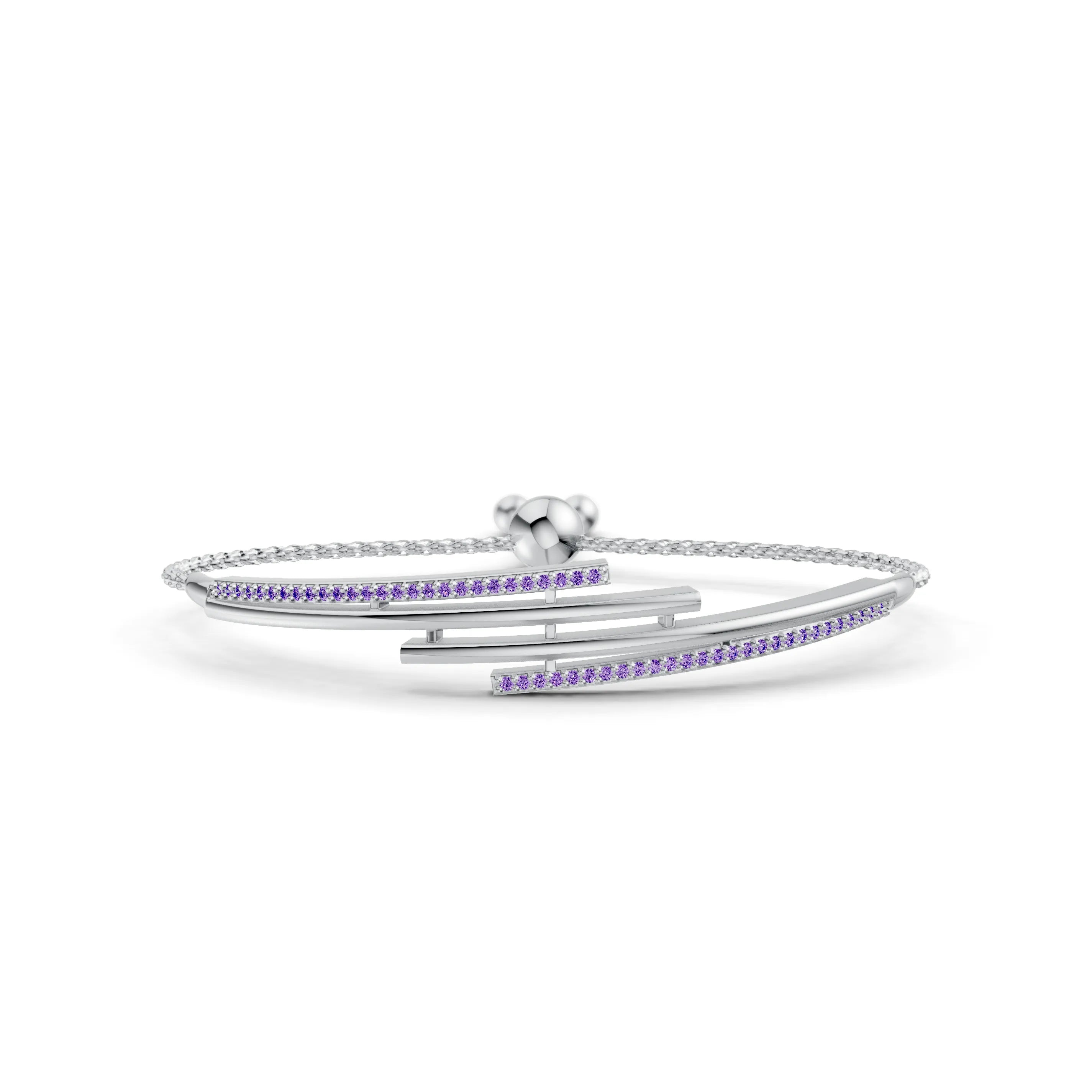 Silver_Amethyst_Amethyst