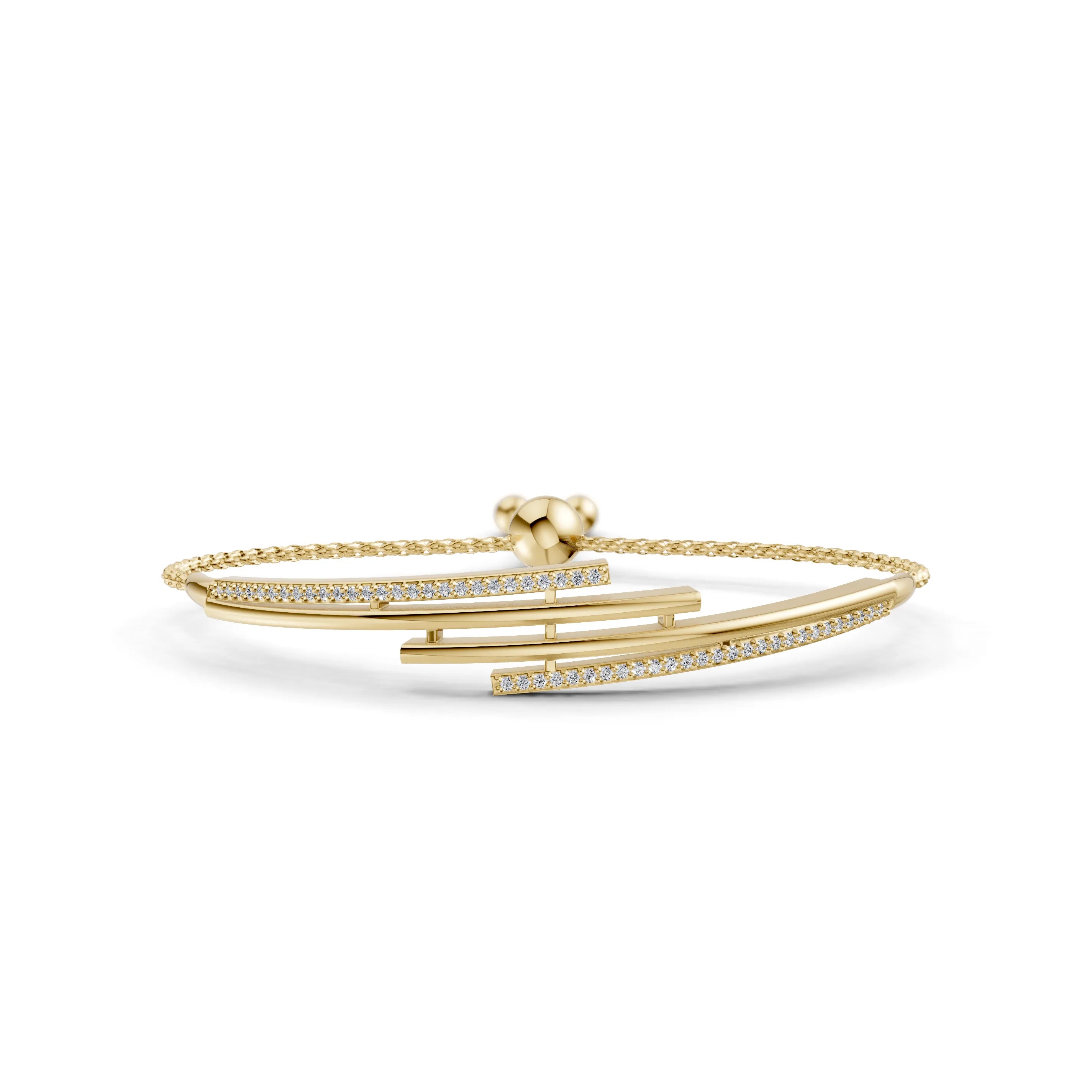 Gold_Diamond_Diamond