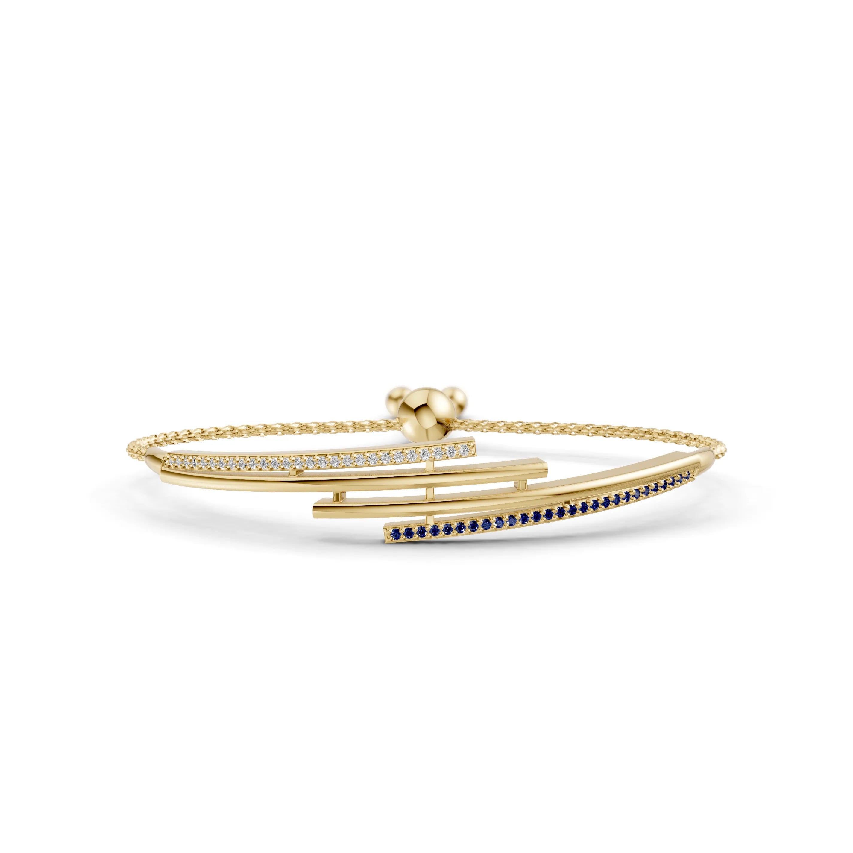 Gold_Diamond_Sapphire