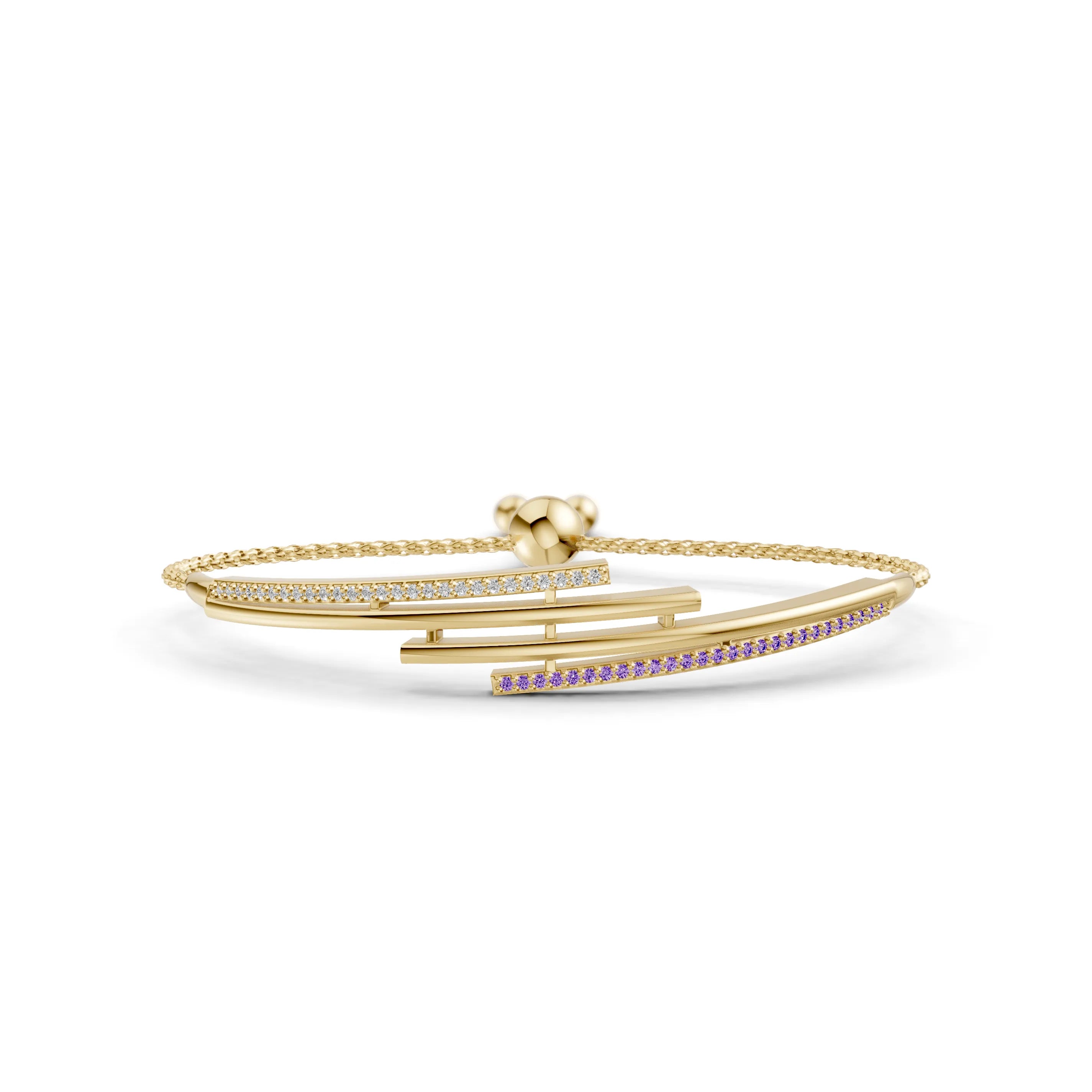 Gold_Diamond_Amethyst