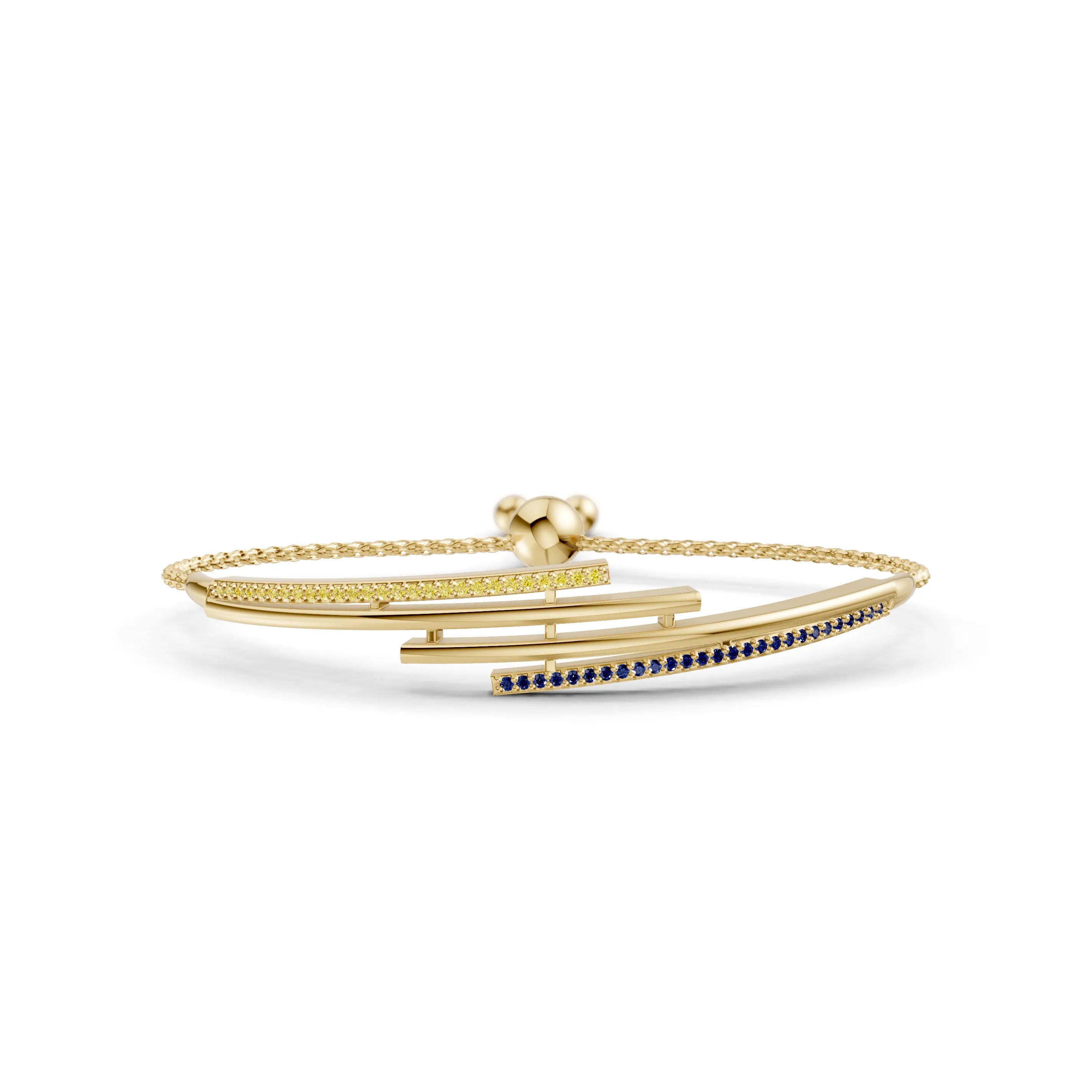 Gold_Citrine_Sapphire