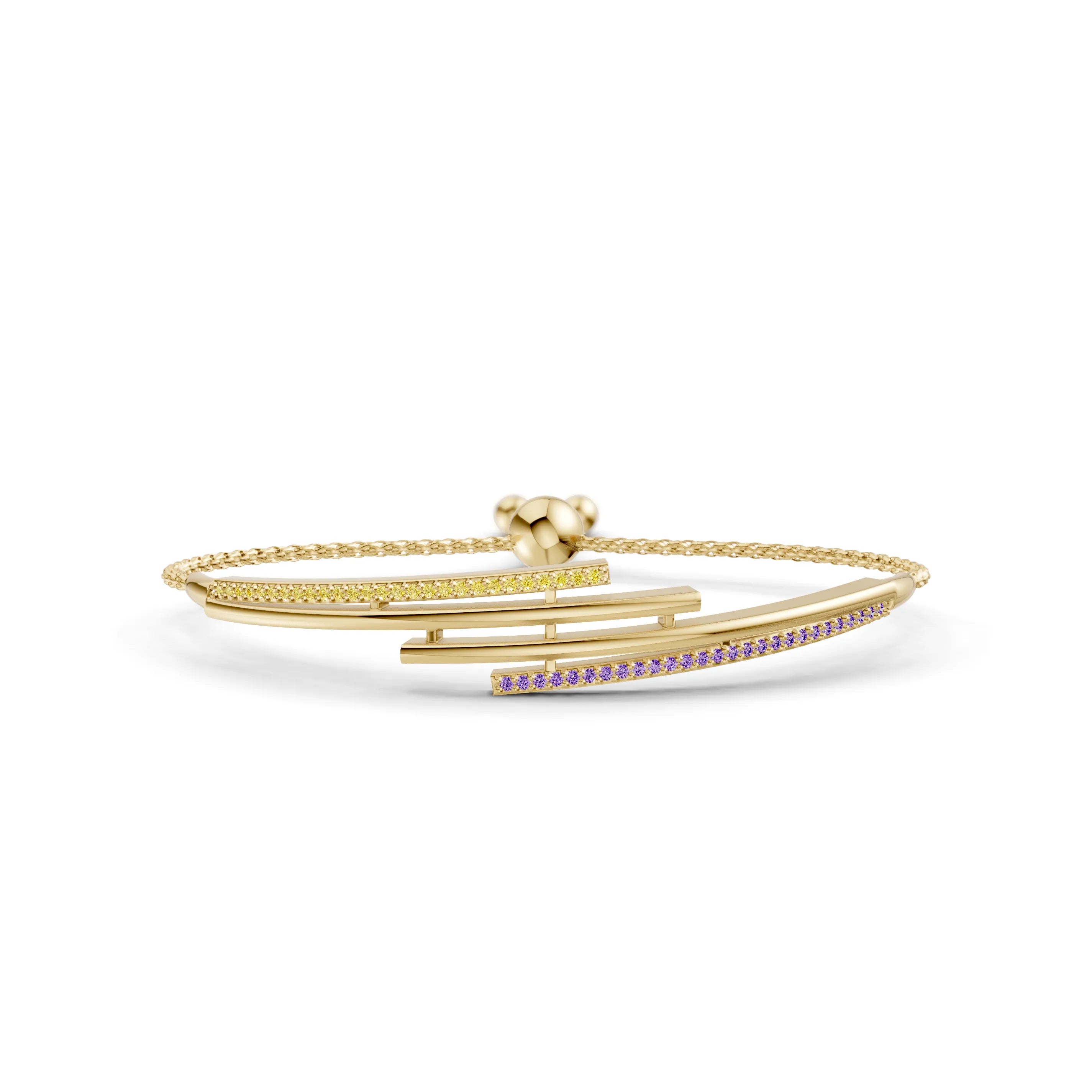 Gold_Citrine_Amethyst