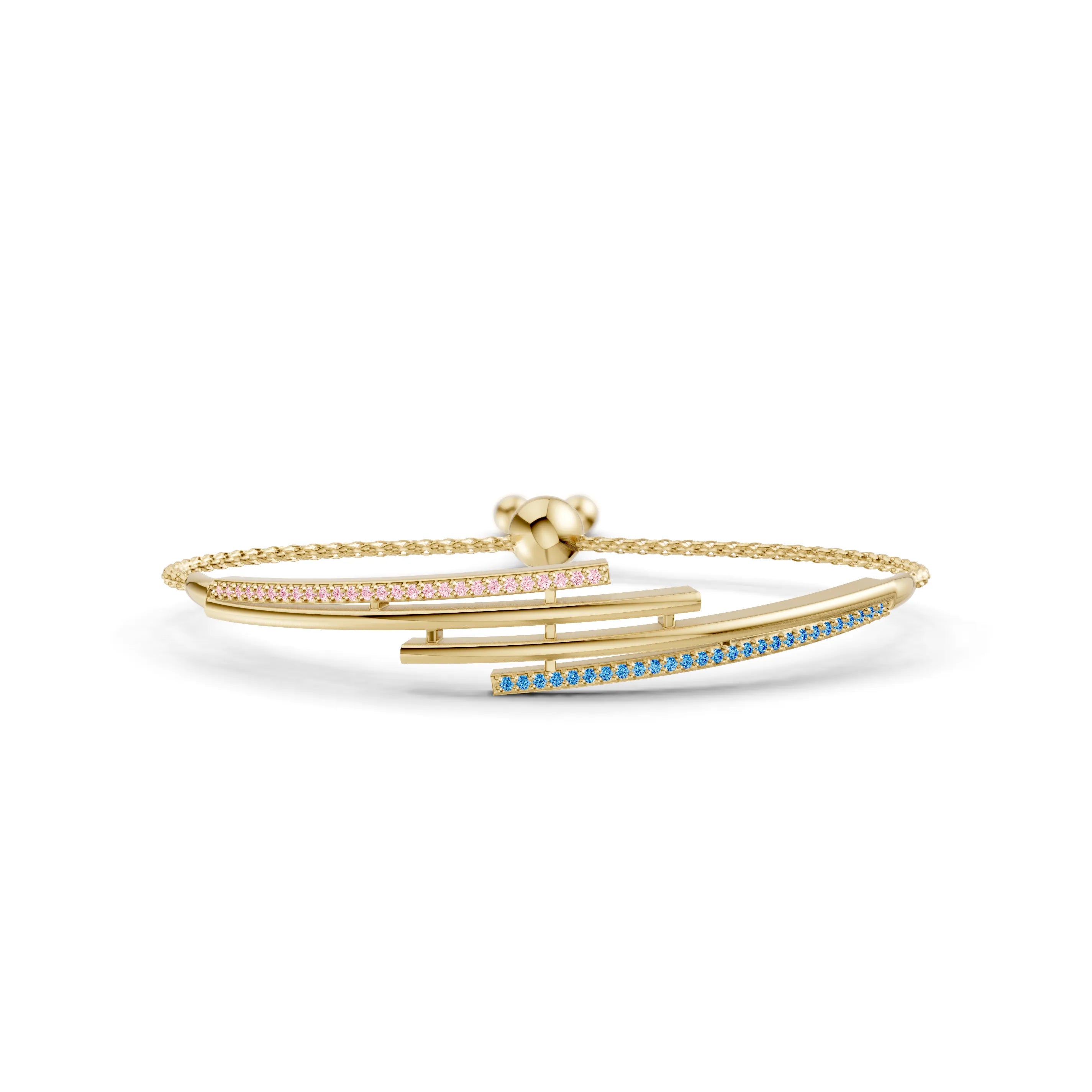 Gold_Pink_Aquamarine