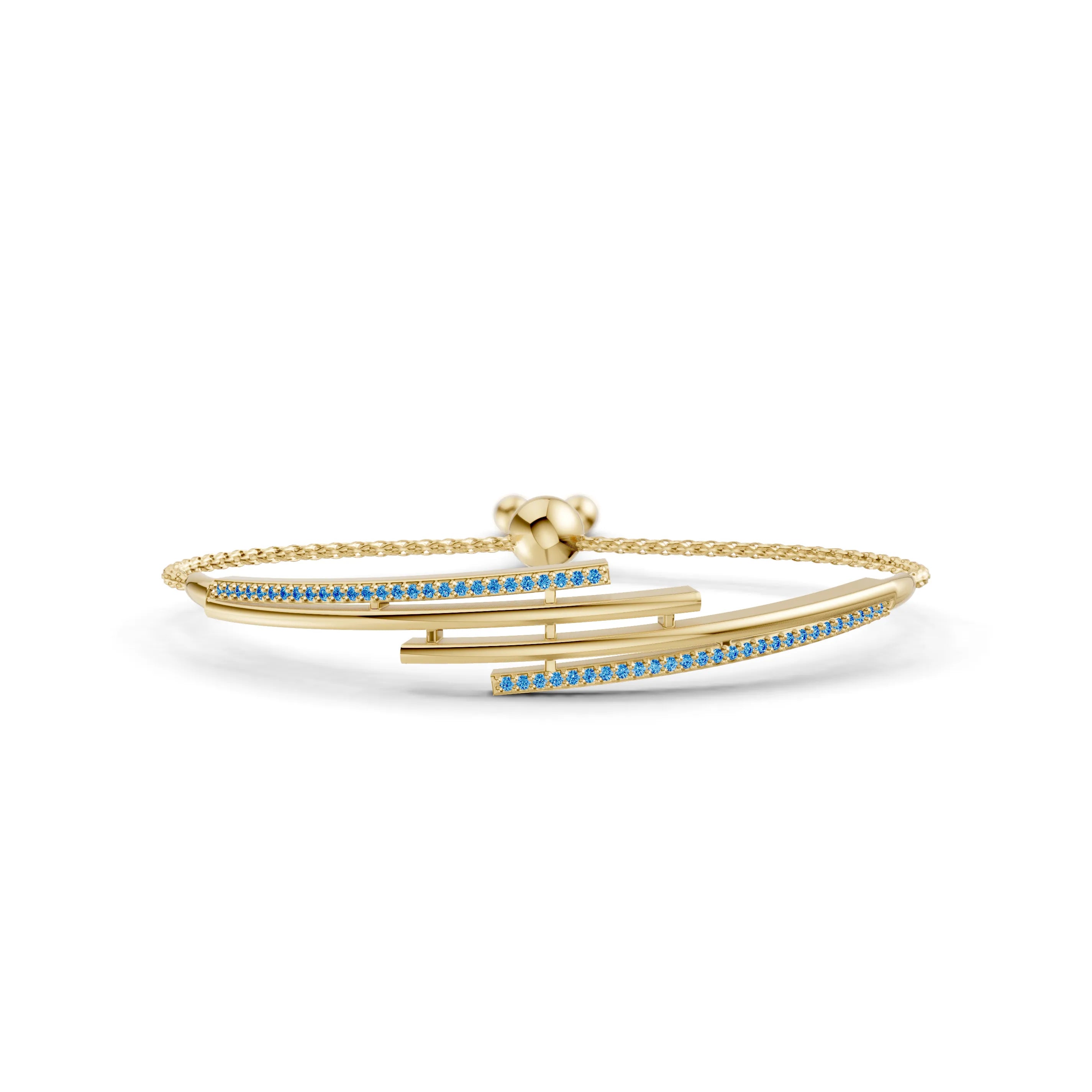 Gold_Aquamarine_Aquamarine