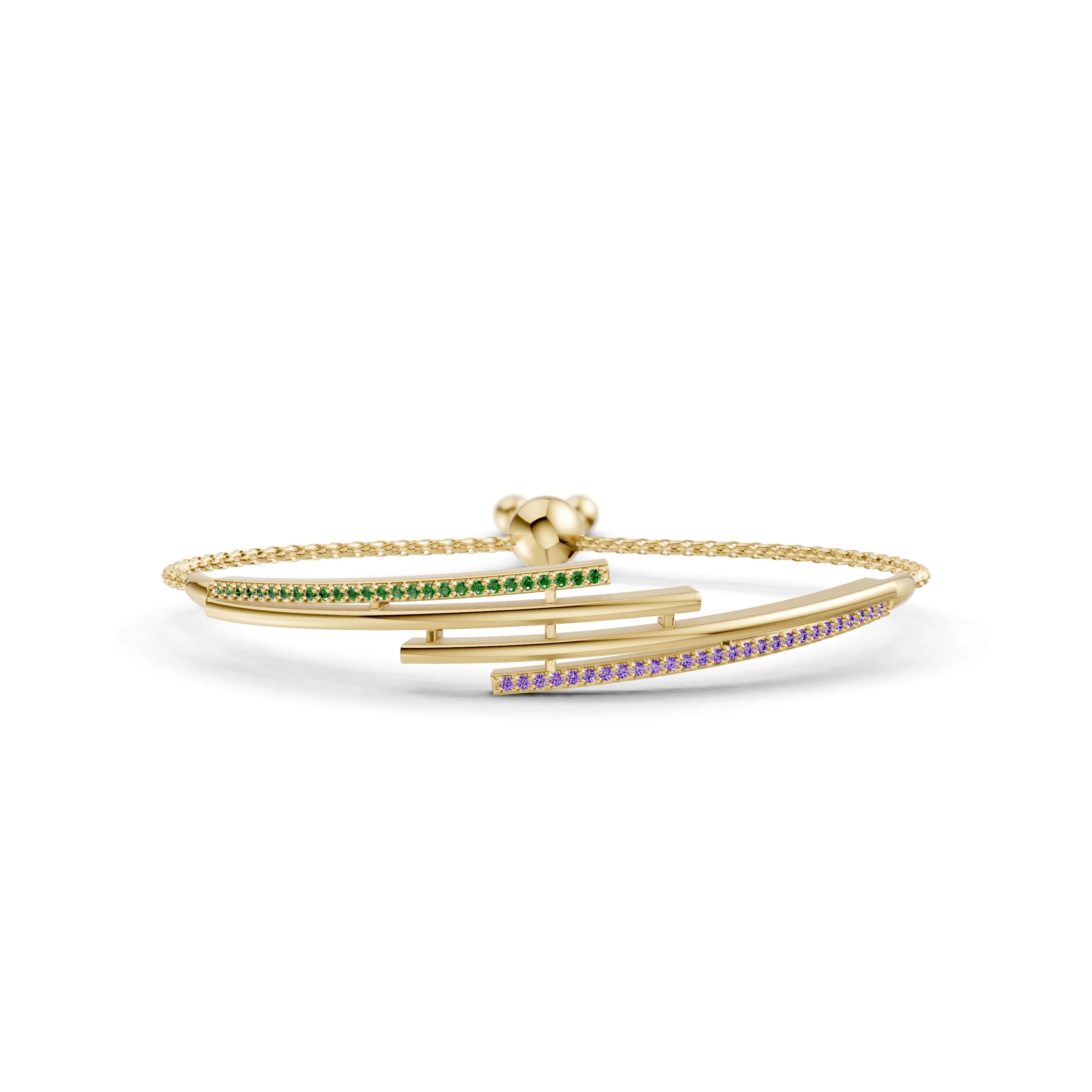 Gold_Emerald_Amethyst