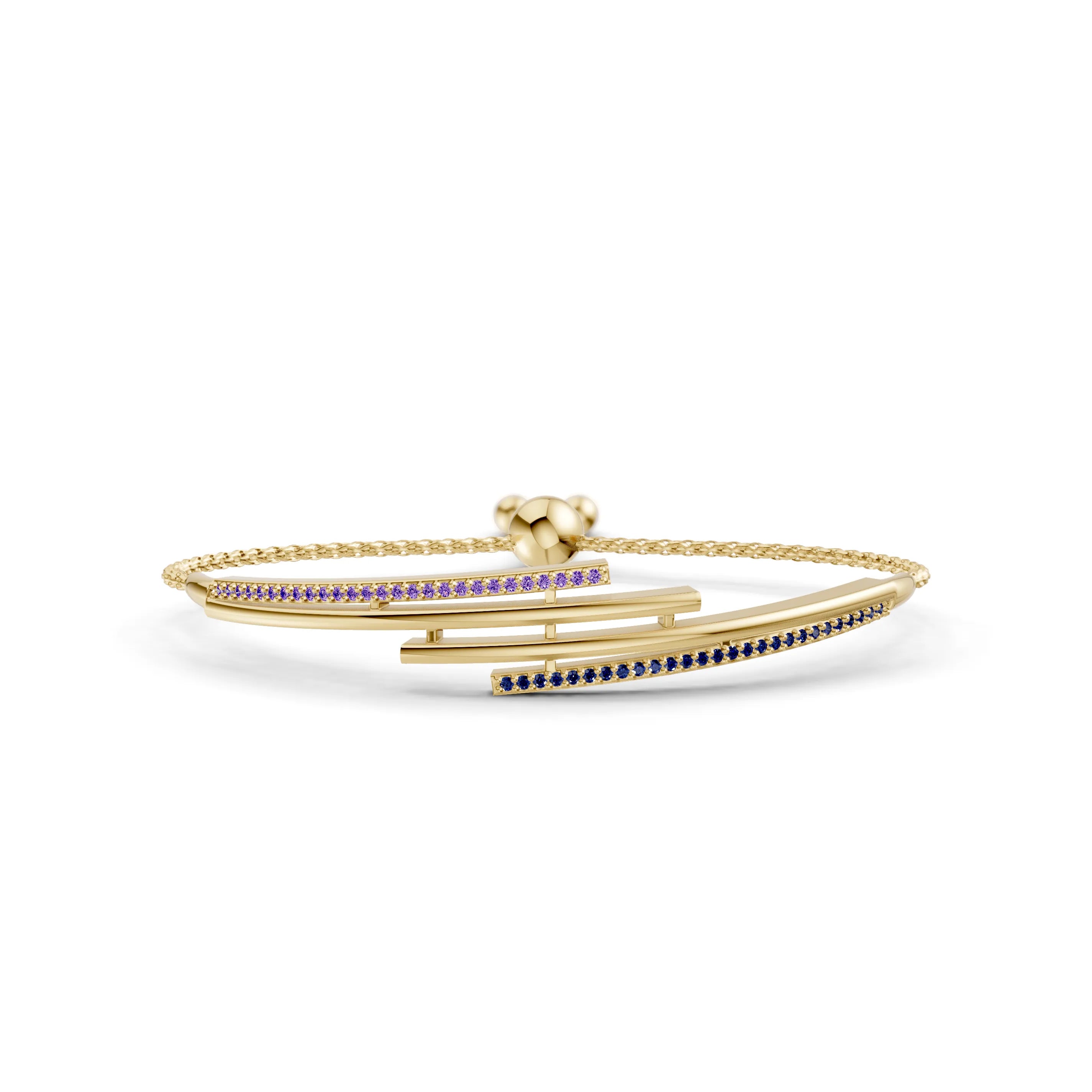 Gold_Amethyst_Sapphire