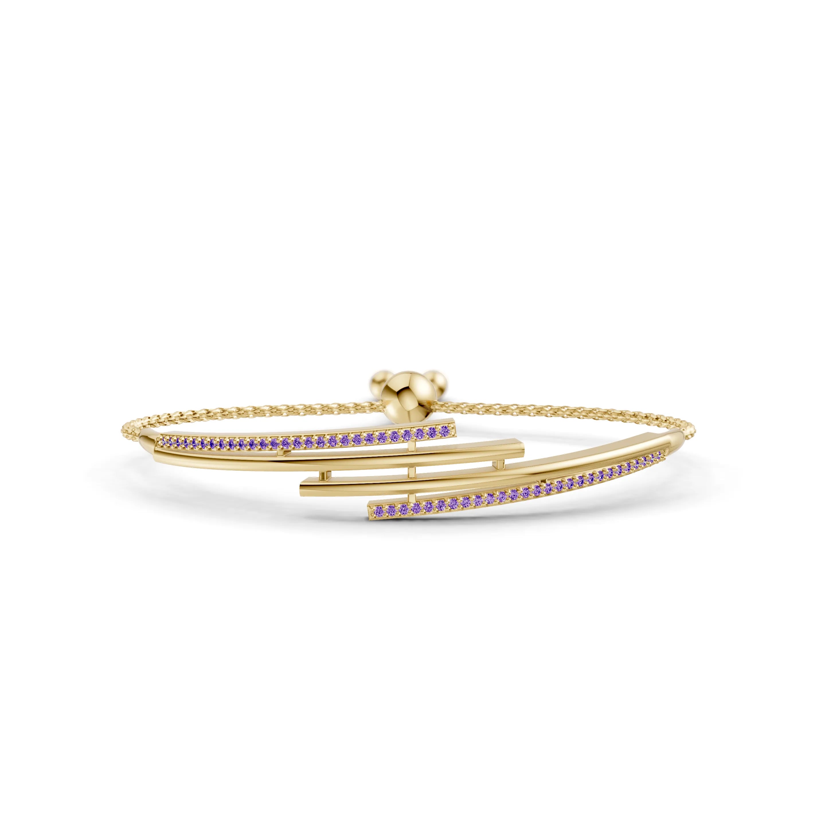 Gold_Amethyst_Amethyst