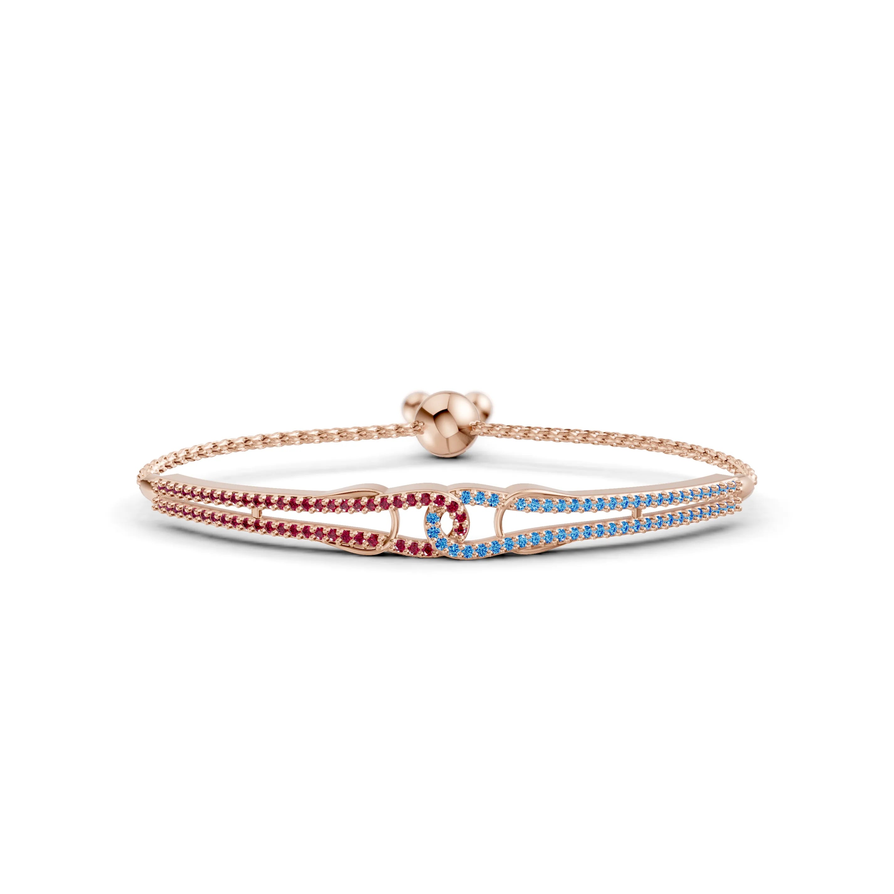 Rose_Ruby_Aquamarine