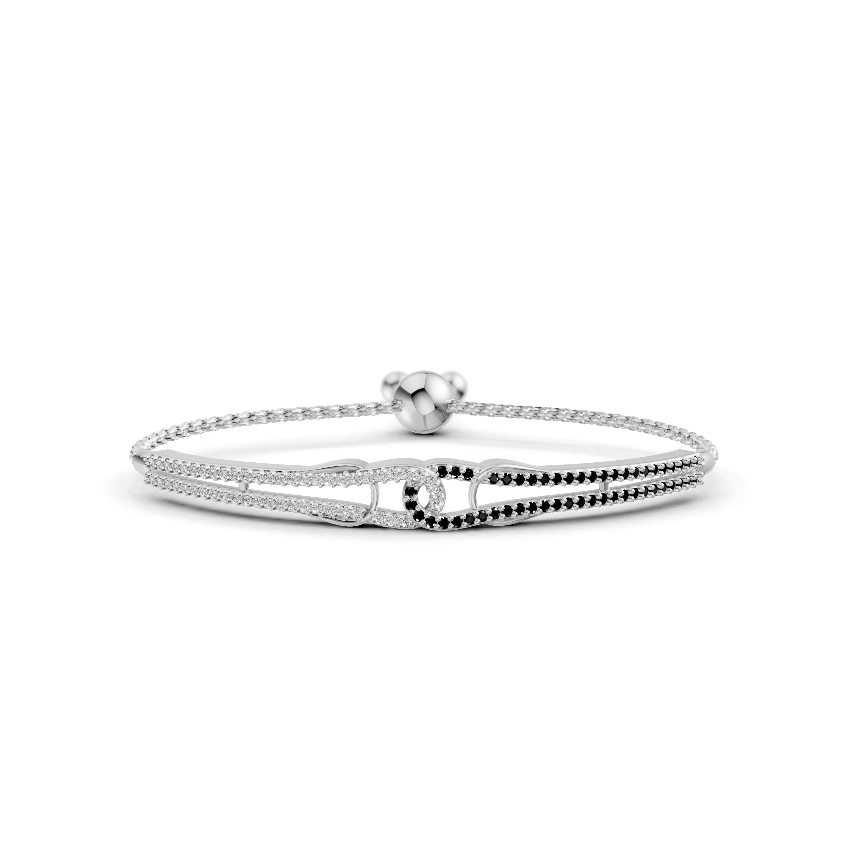 Silver_Diamond_Black