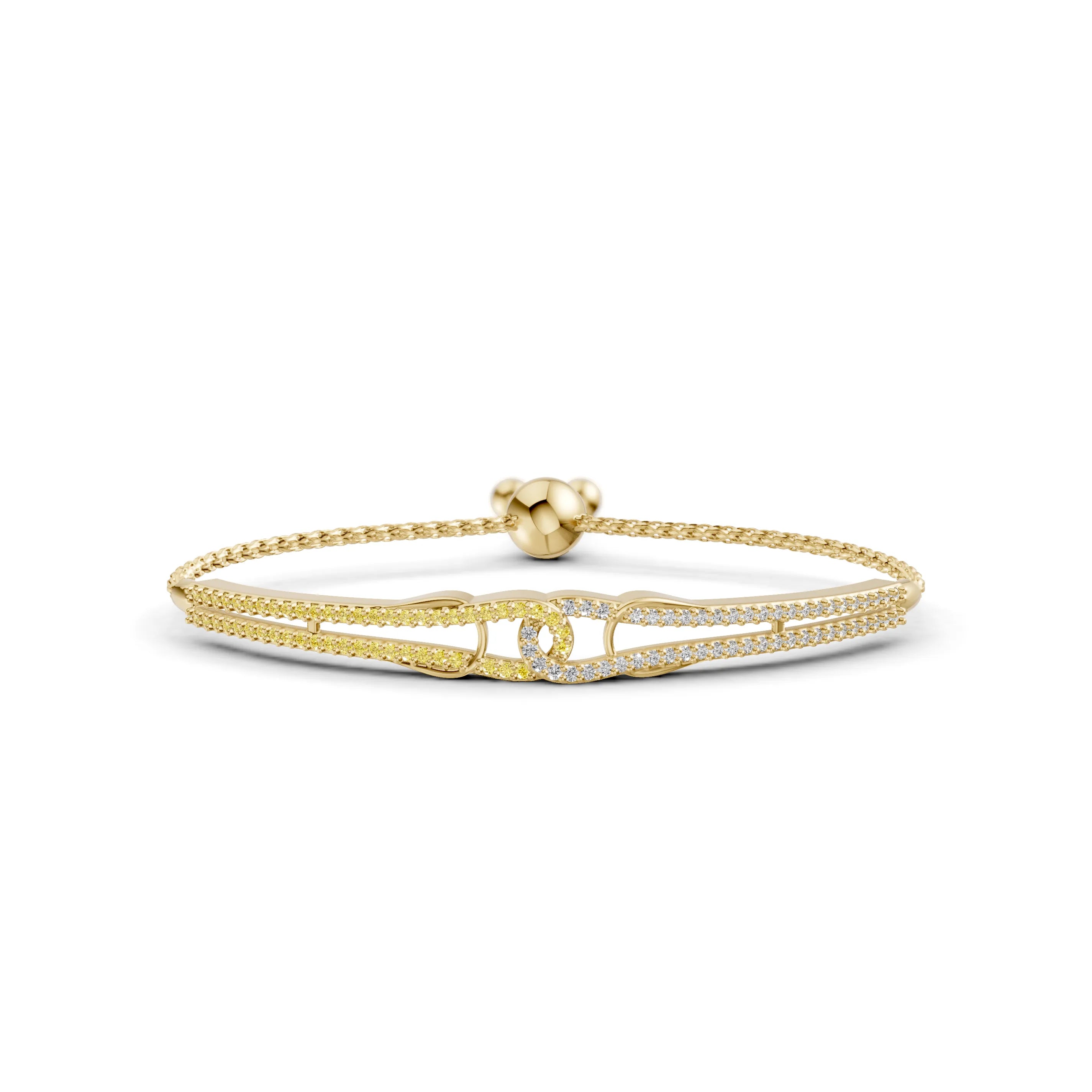 Gold_Citrine_Diamond