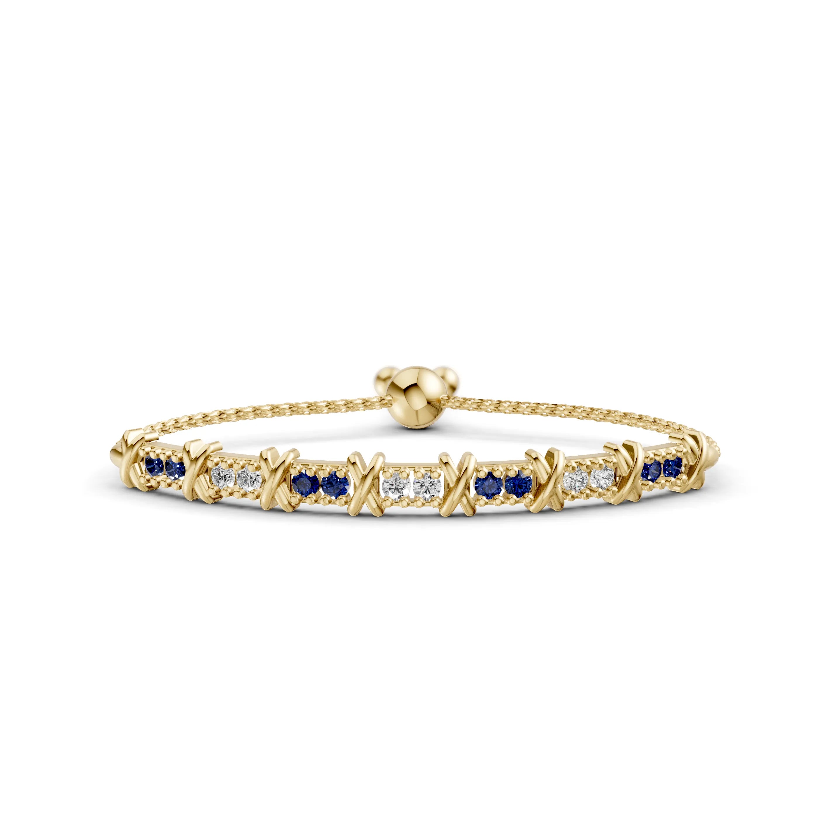 Gold_Diamond_Sapphire