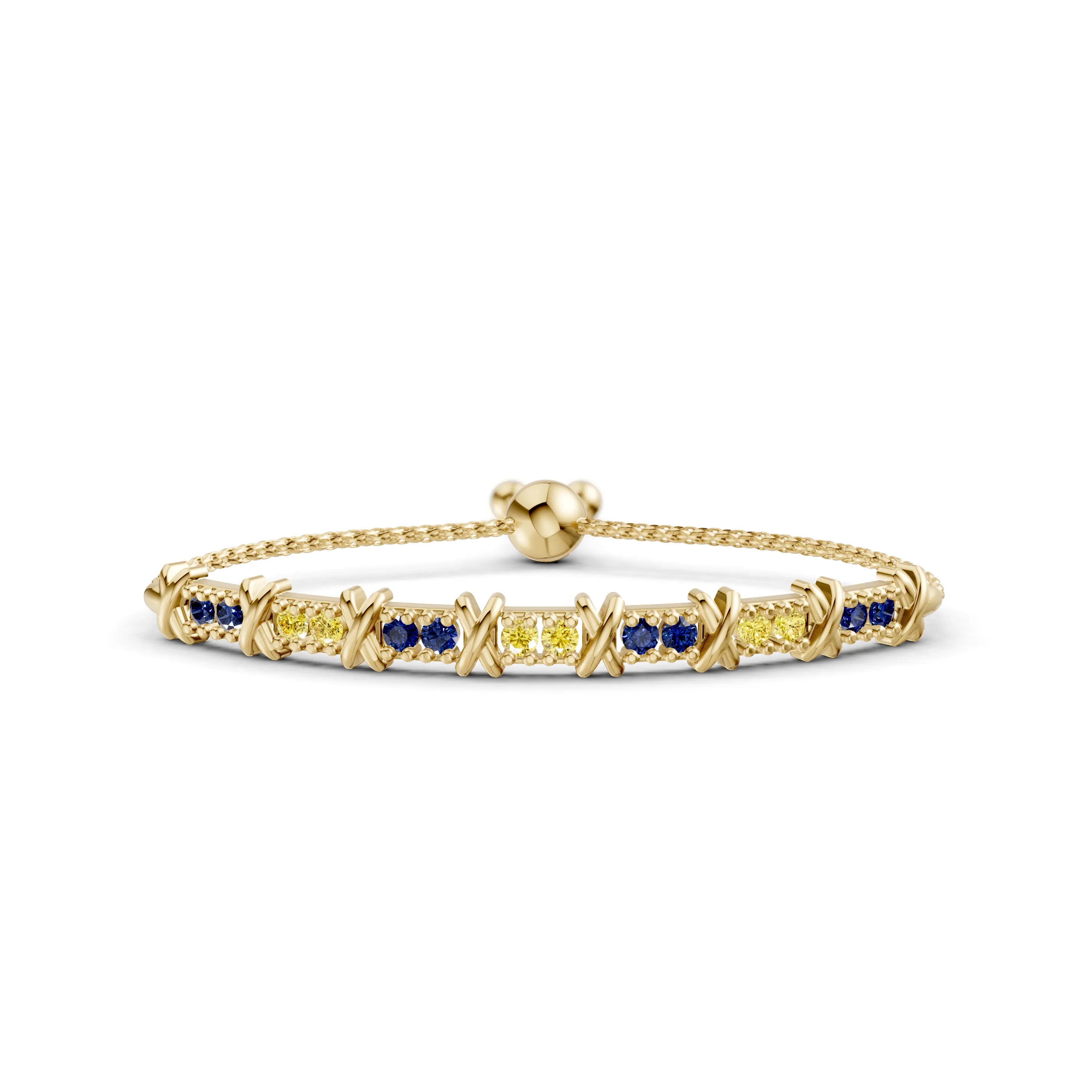 Gold_Citrine_Sapphire
