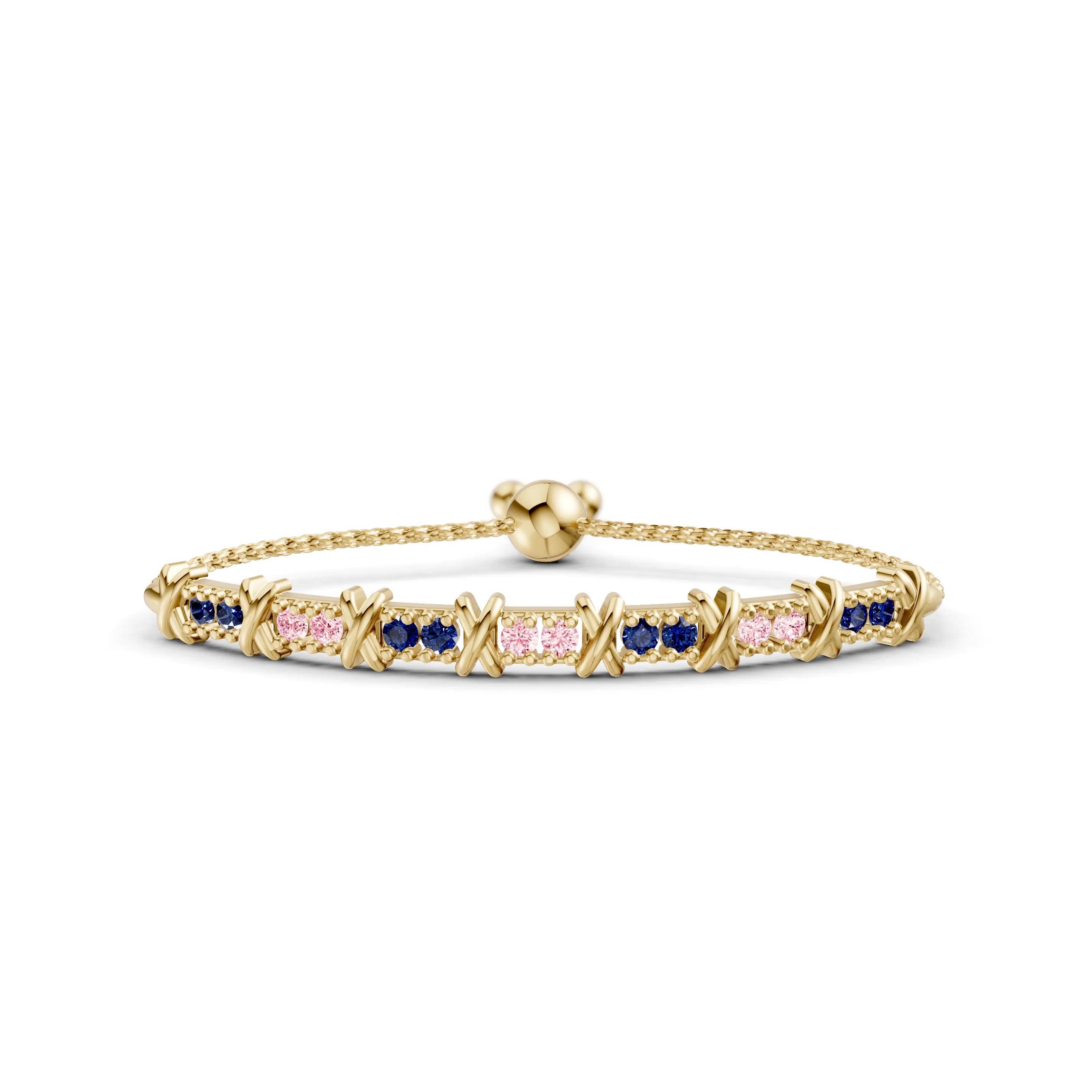 Gold_Pink_Sapphire