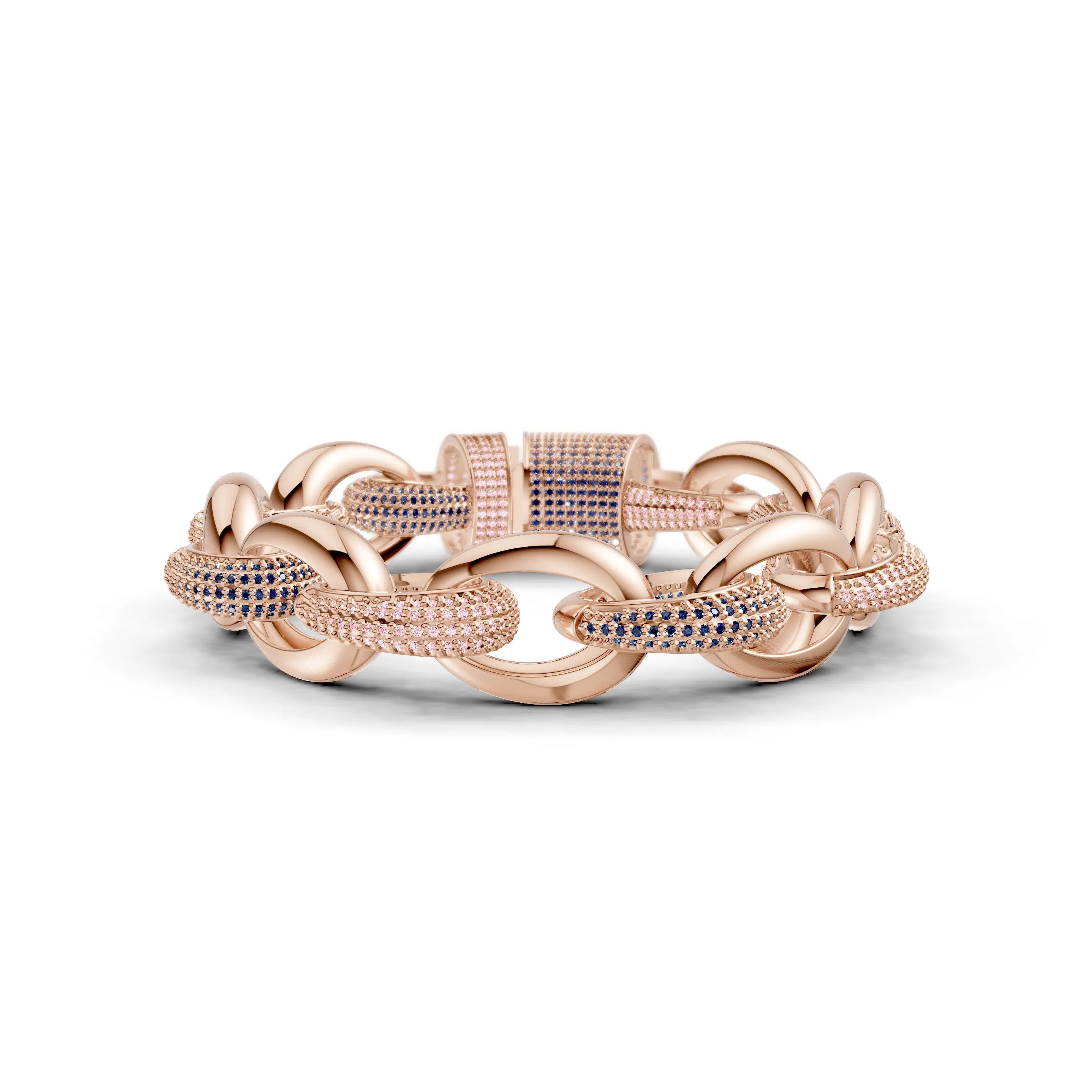 Rose_Pink_Sapphire