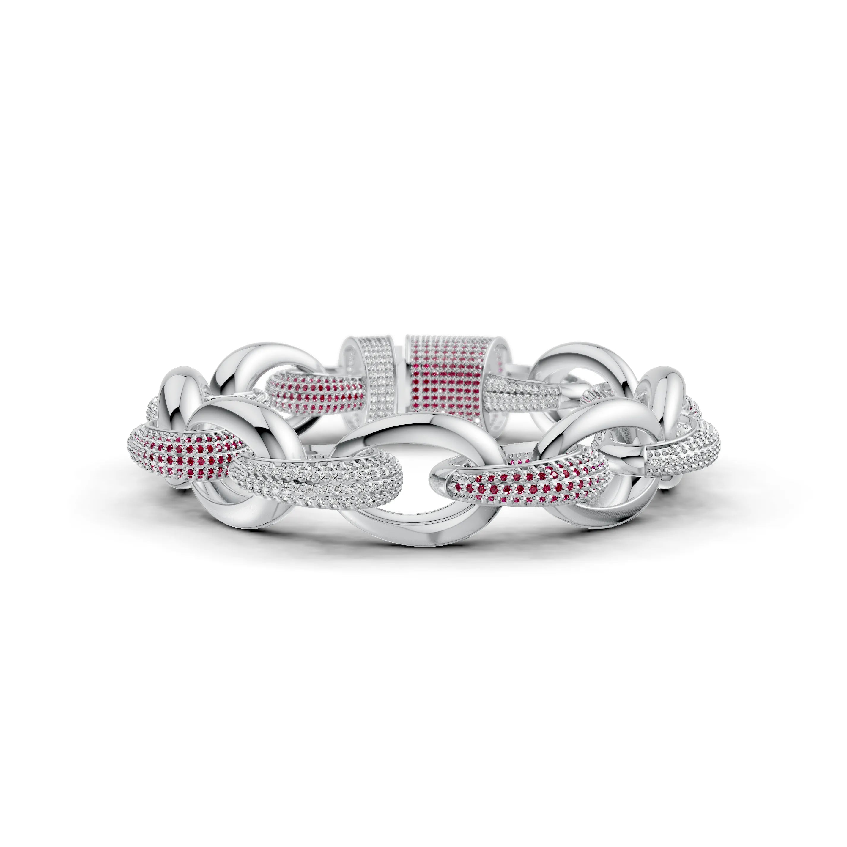 Silver_Diamond_Ruby