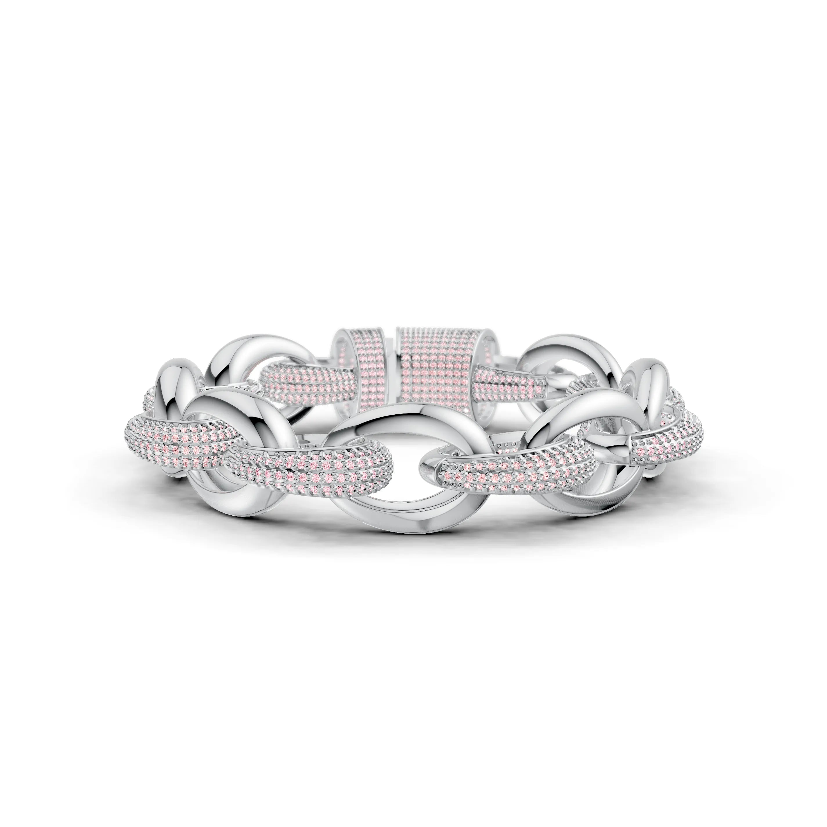 Silver_Pink_Pink