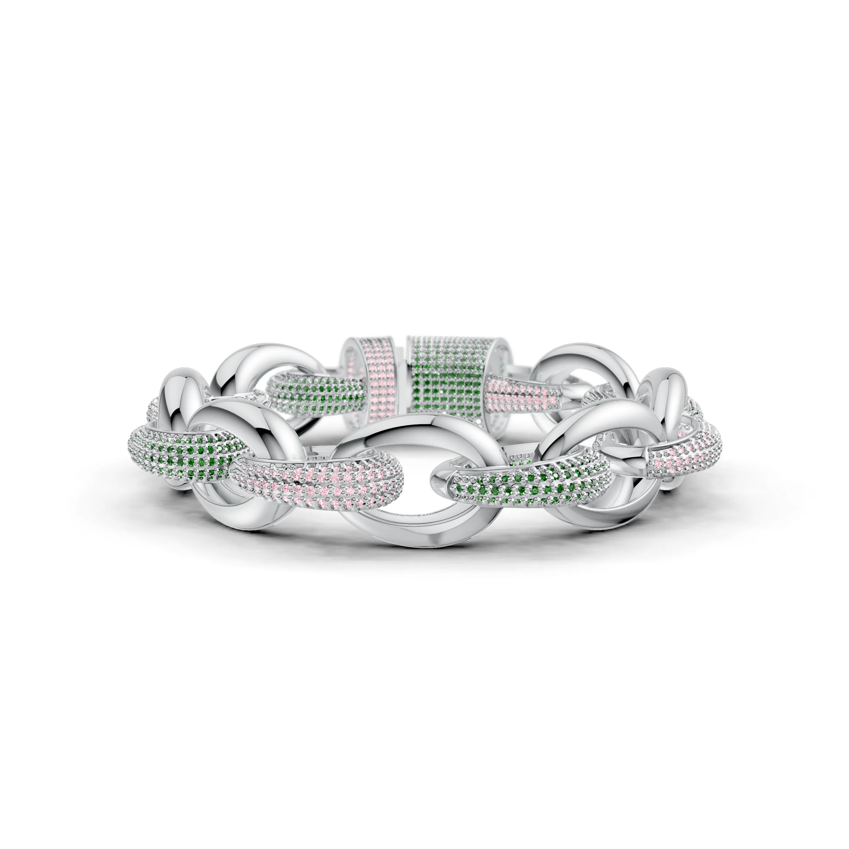 Silver_Pink_Emerald
