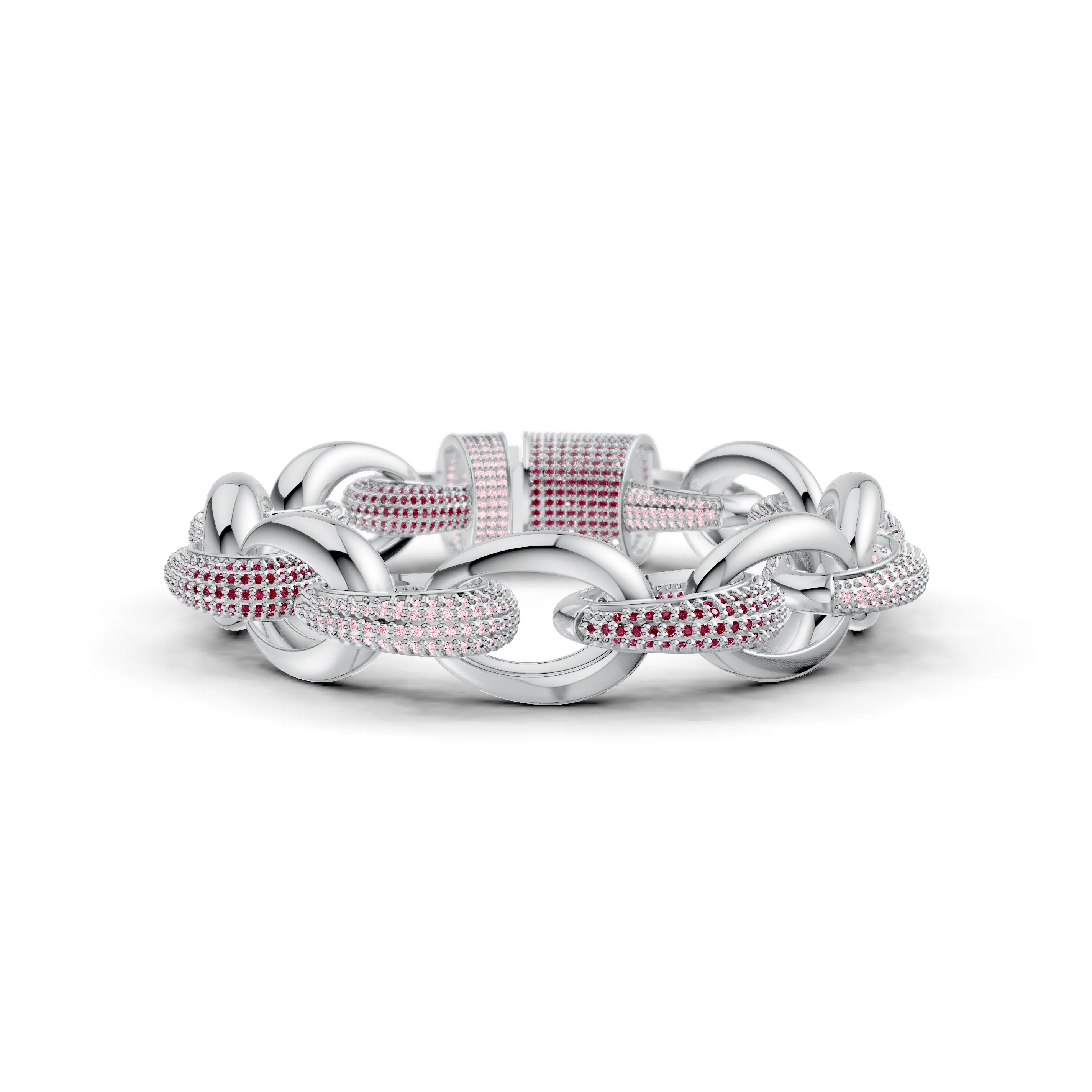 Silver_Pink_Ruby