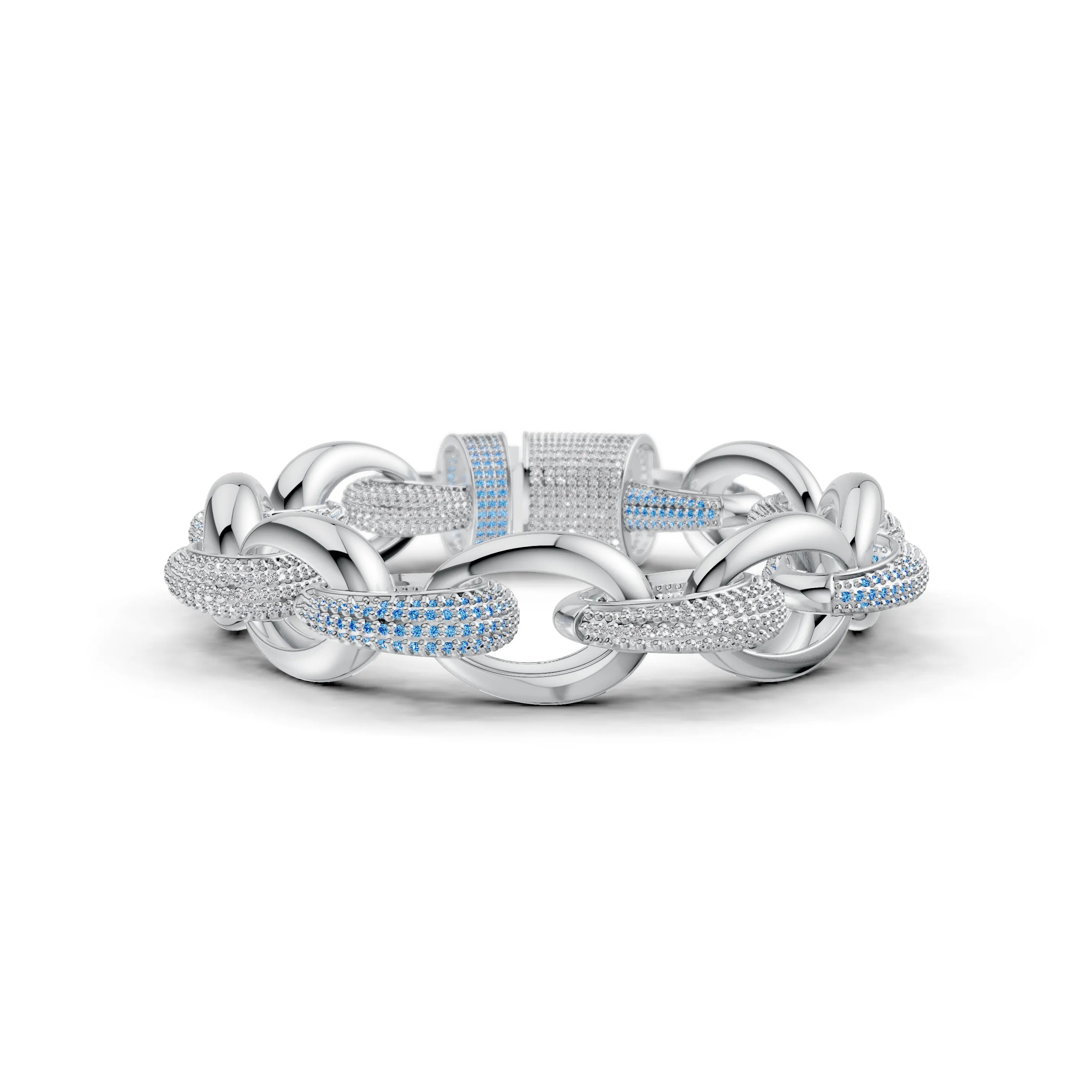 Silver_Aquamarine_Diamond