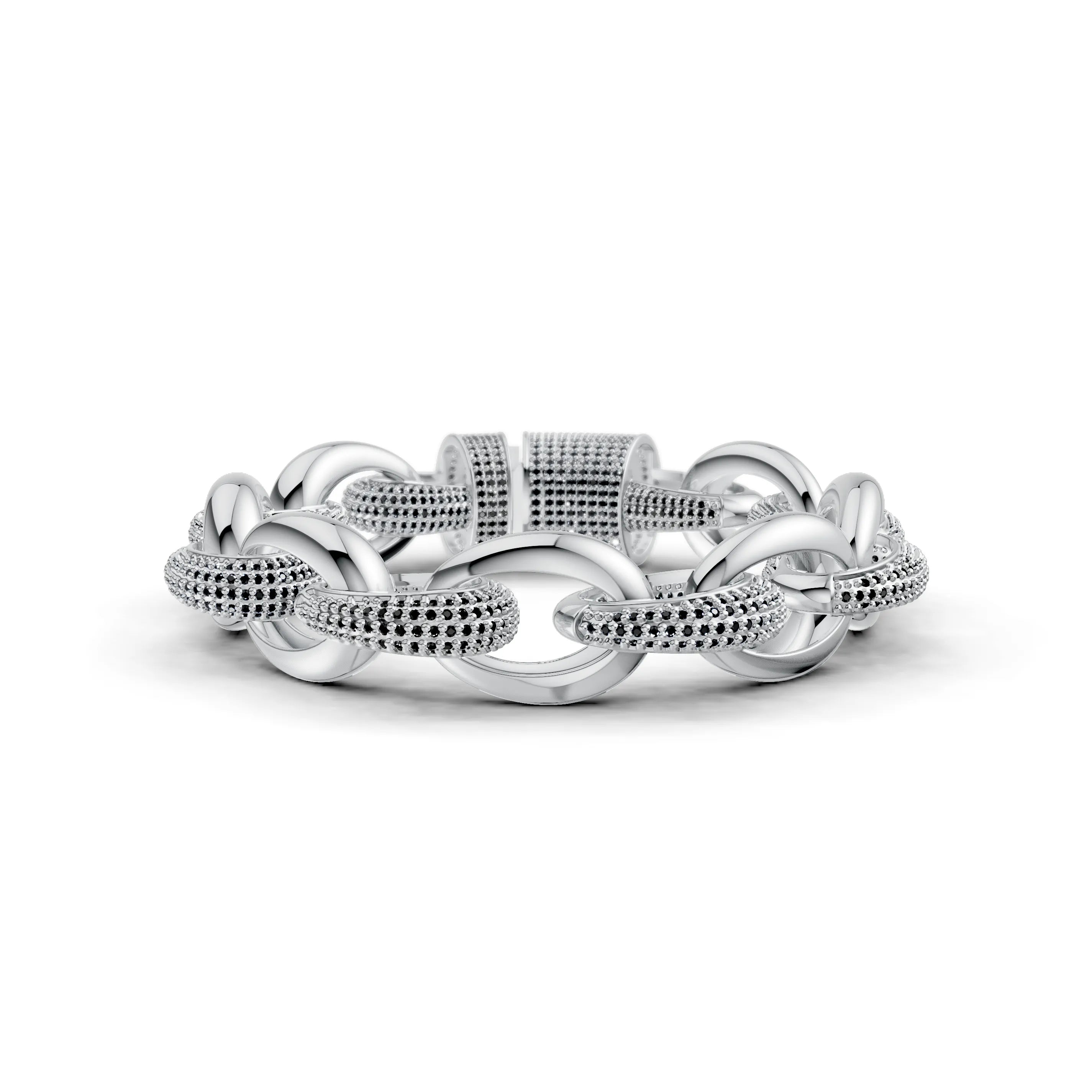 Silver_Black_Black