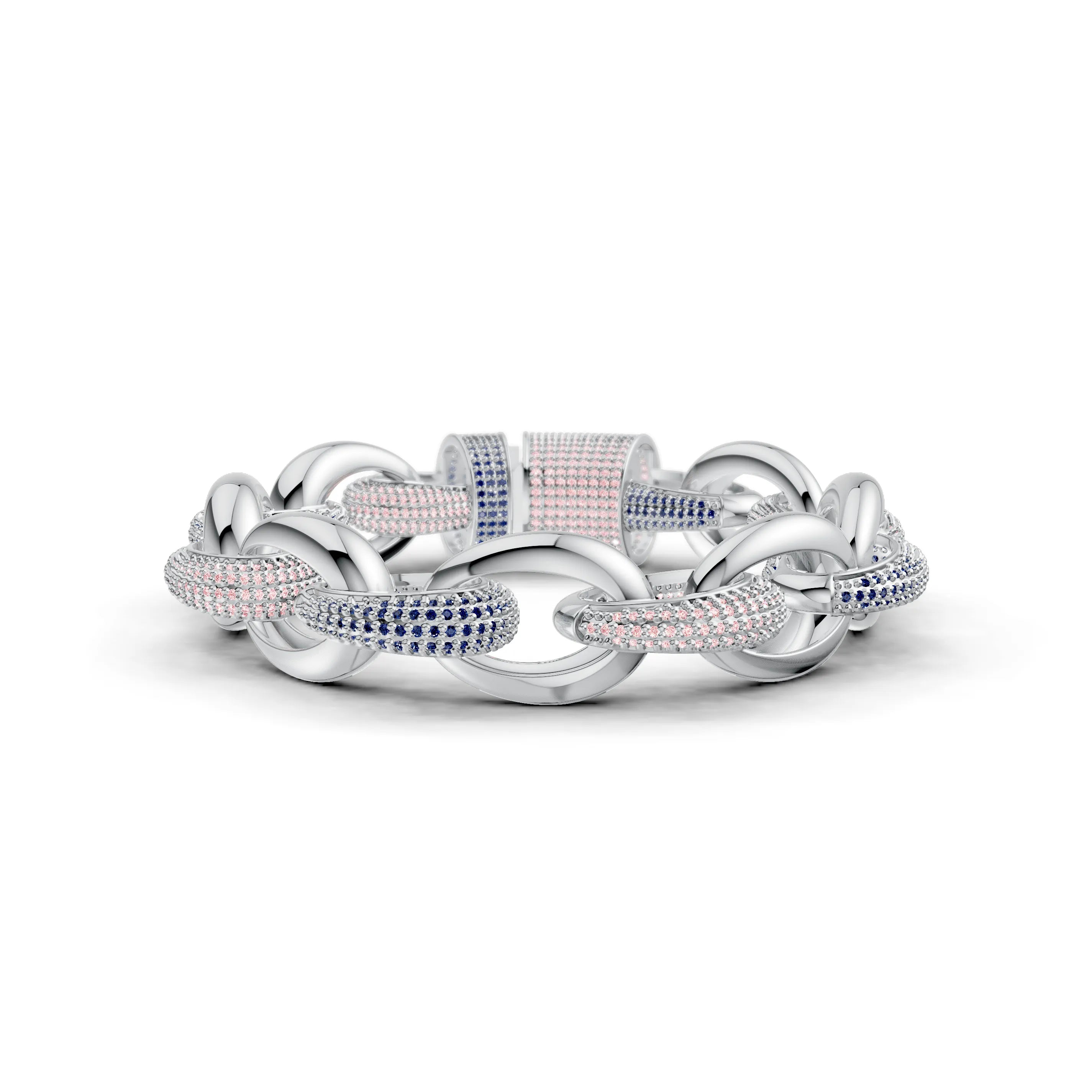 Silver_Sapphire_Pink