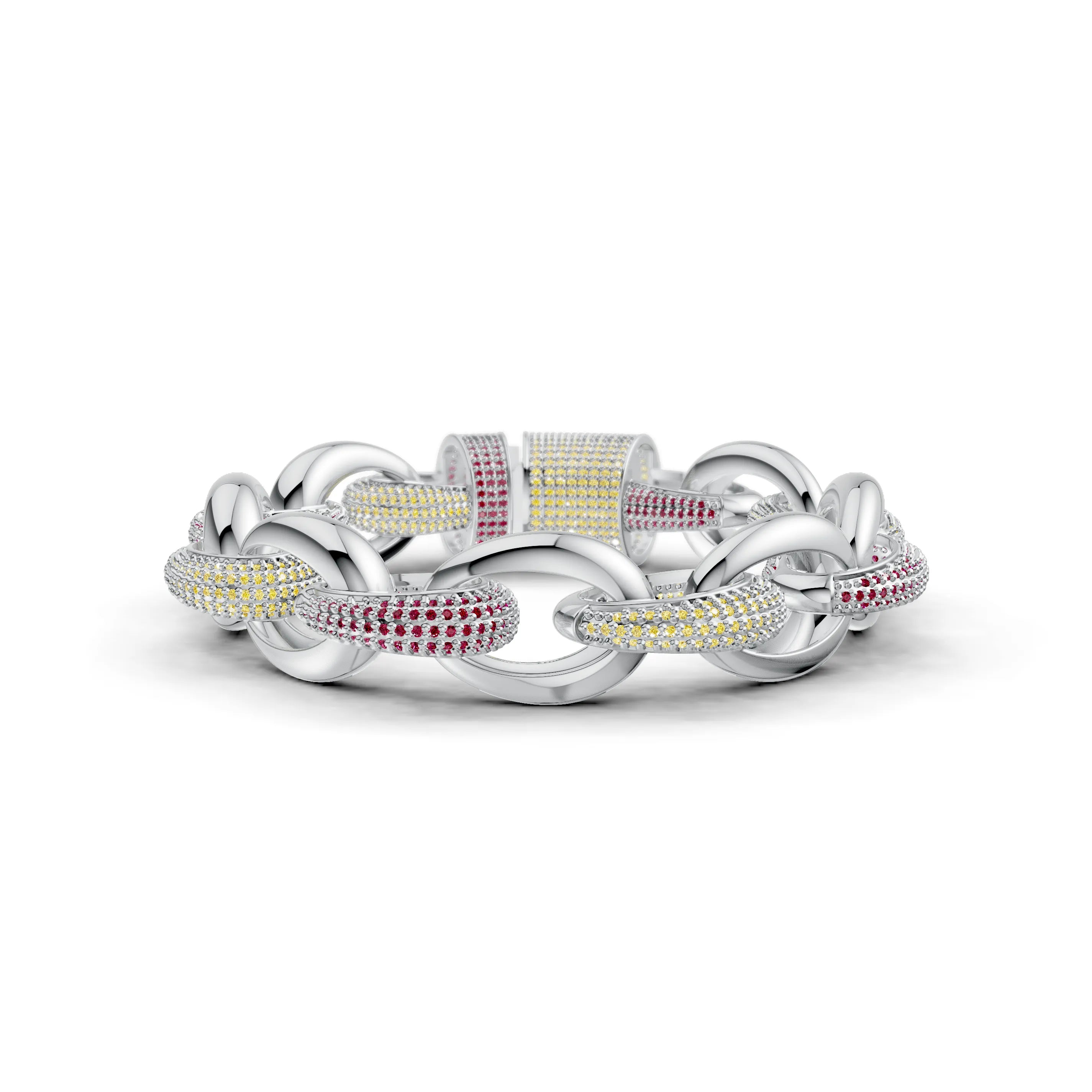 Silver_Ruby_Citrine