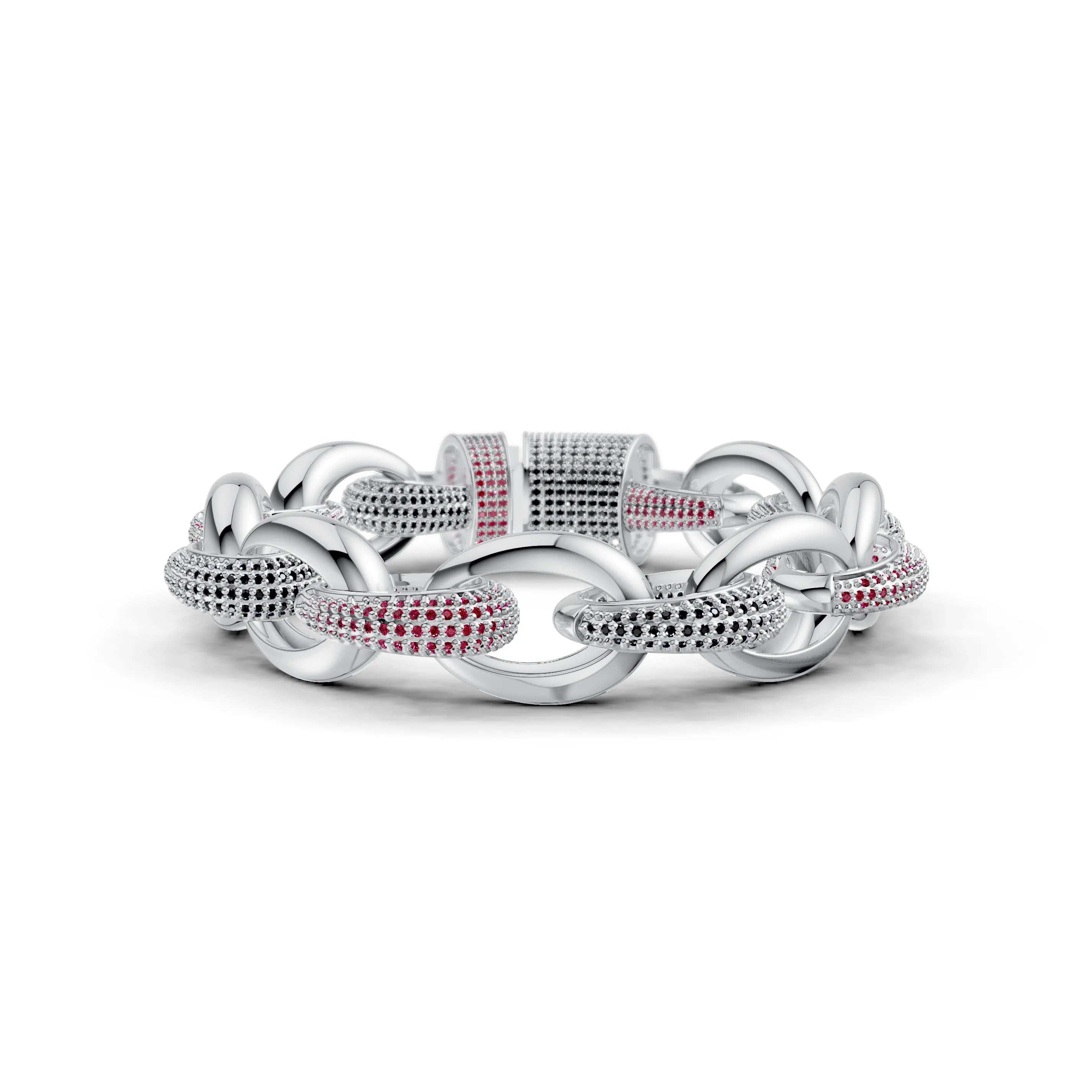 Silver_Ruby_Black