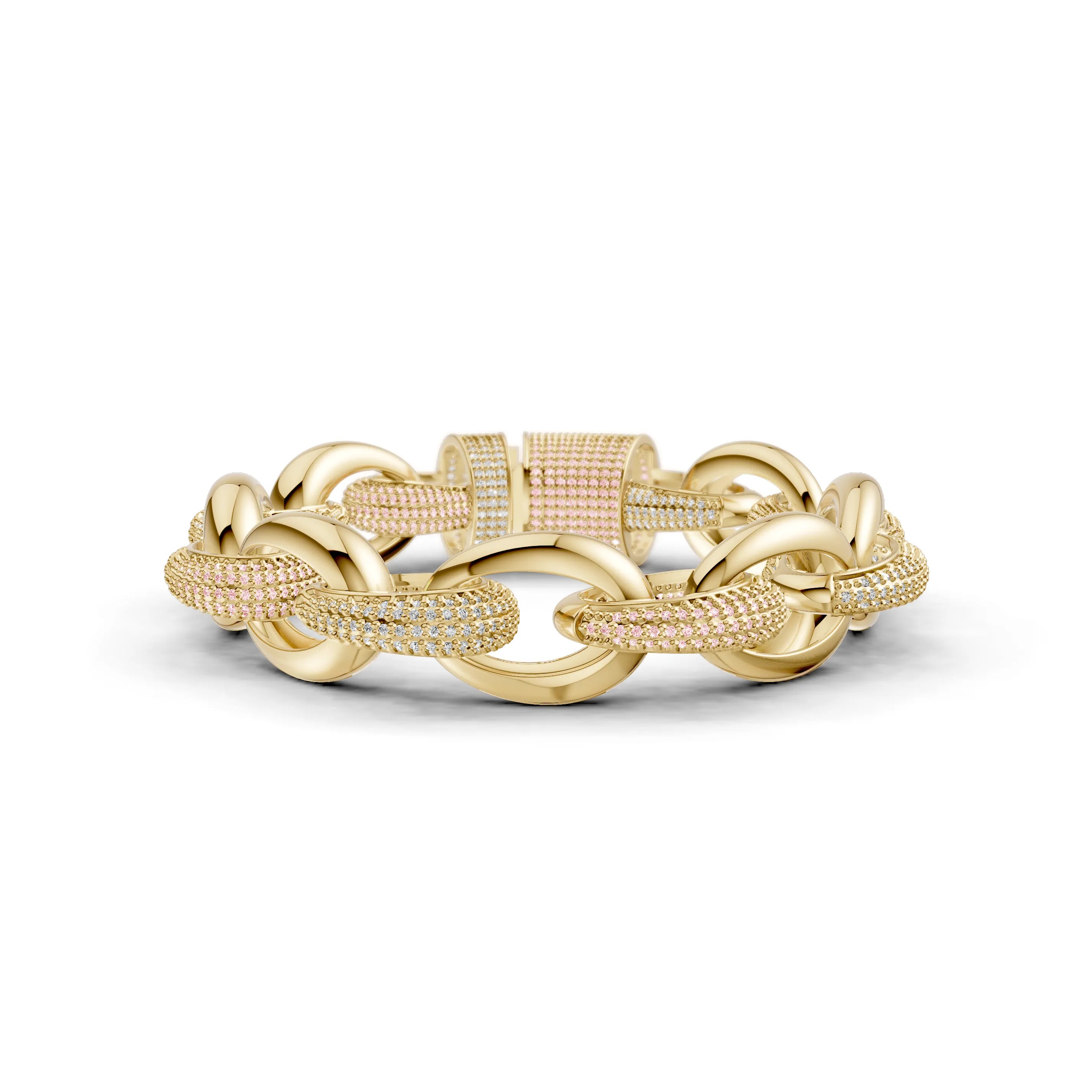Gold_Diamond_Pink