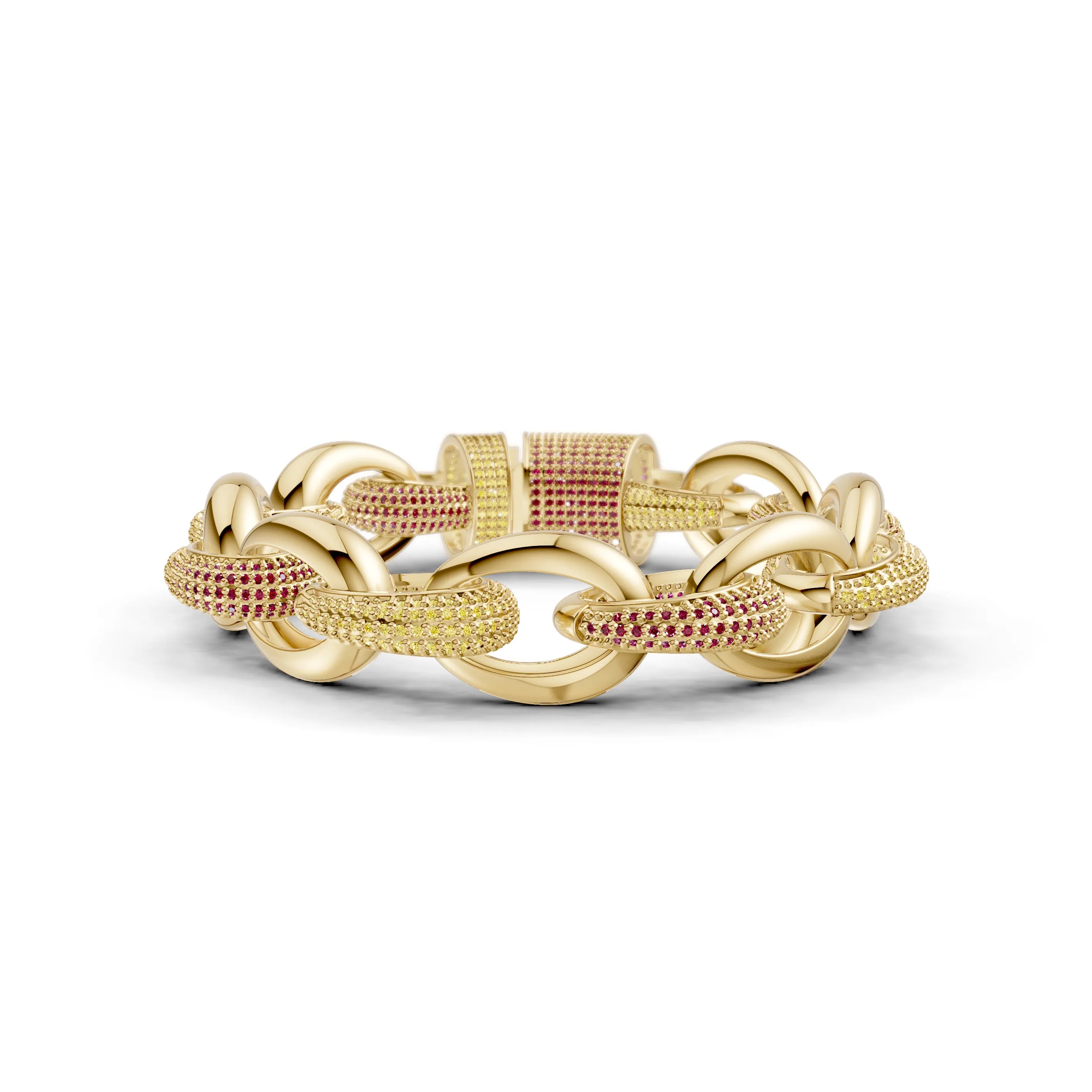 Gold_Citrine_Ruby
