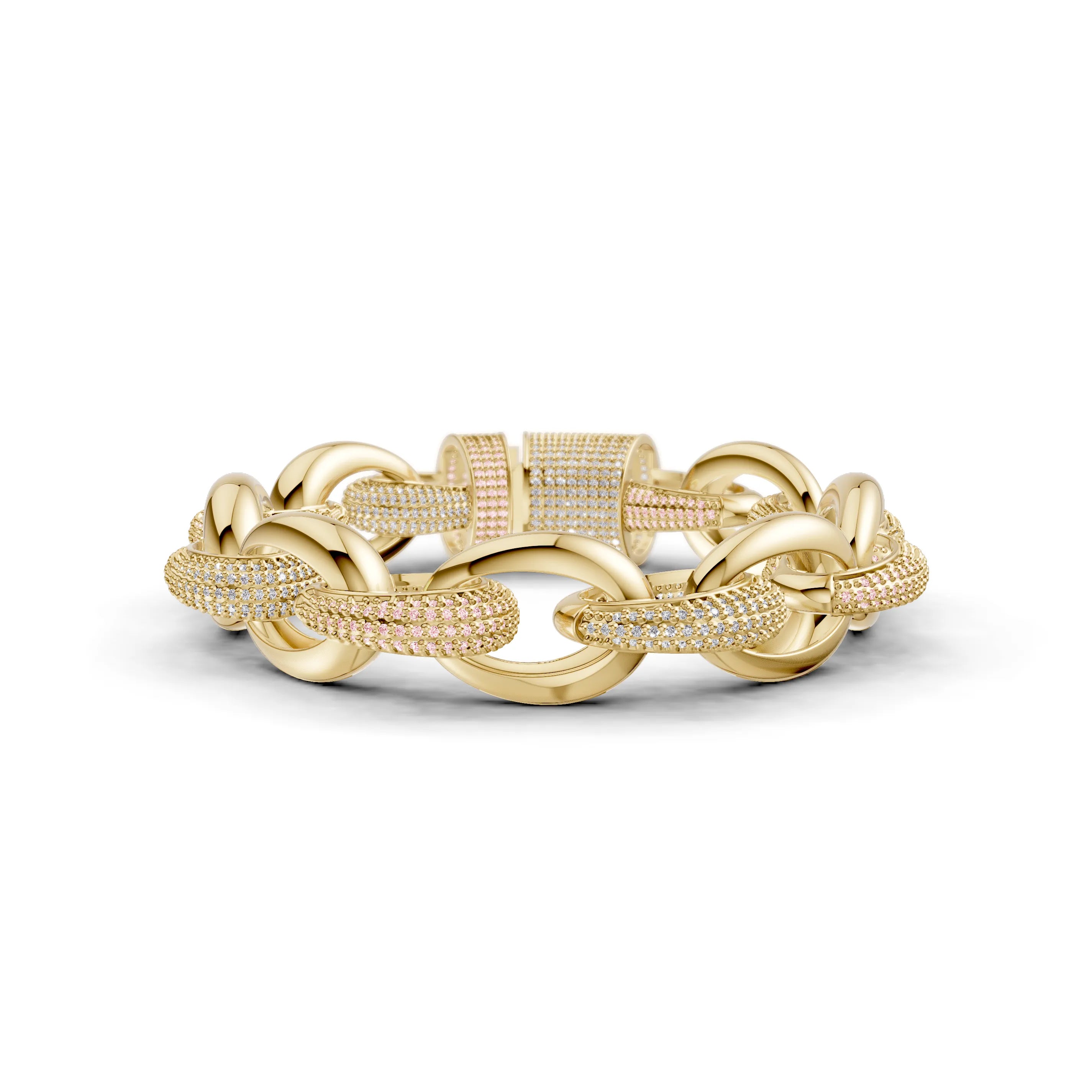 Gold_Pink_Diamond